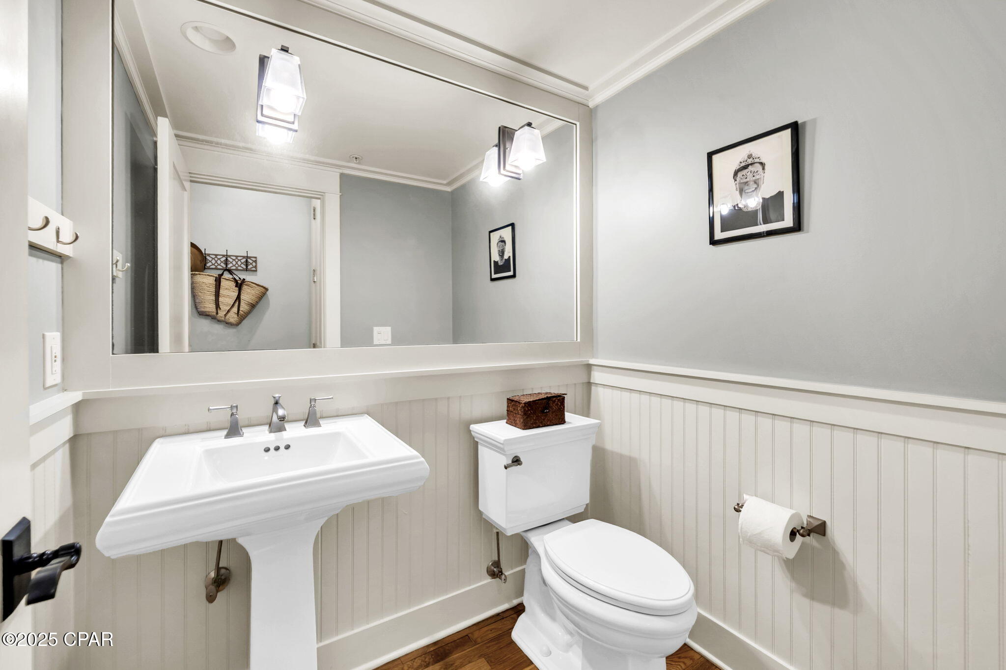 Image 27 For 1512 Match Point Lane 201