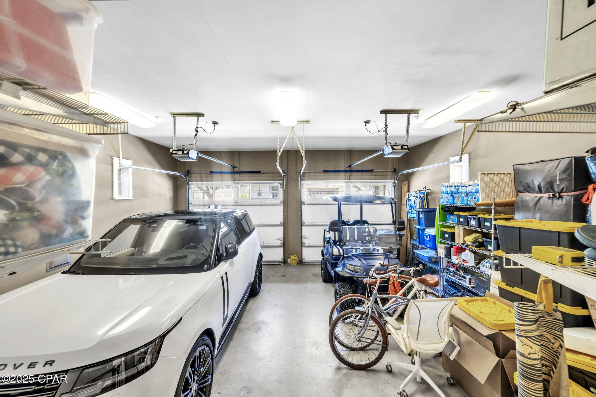 Image 28 For 1512 Match Point Lane 201