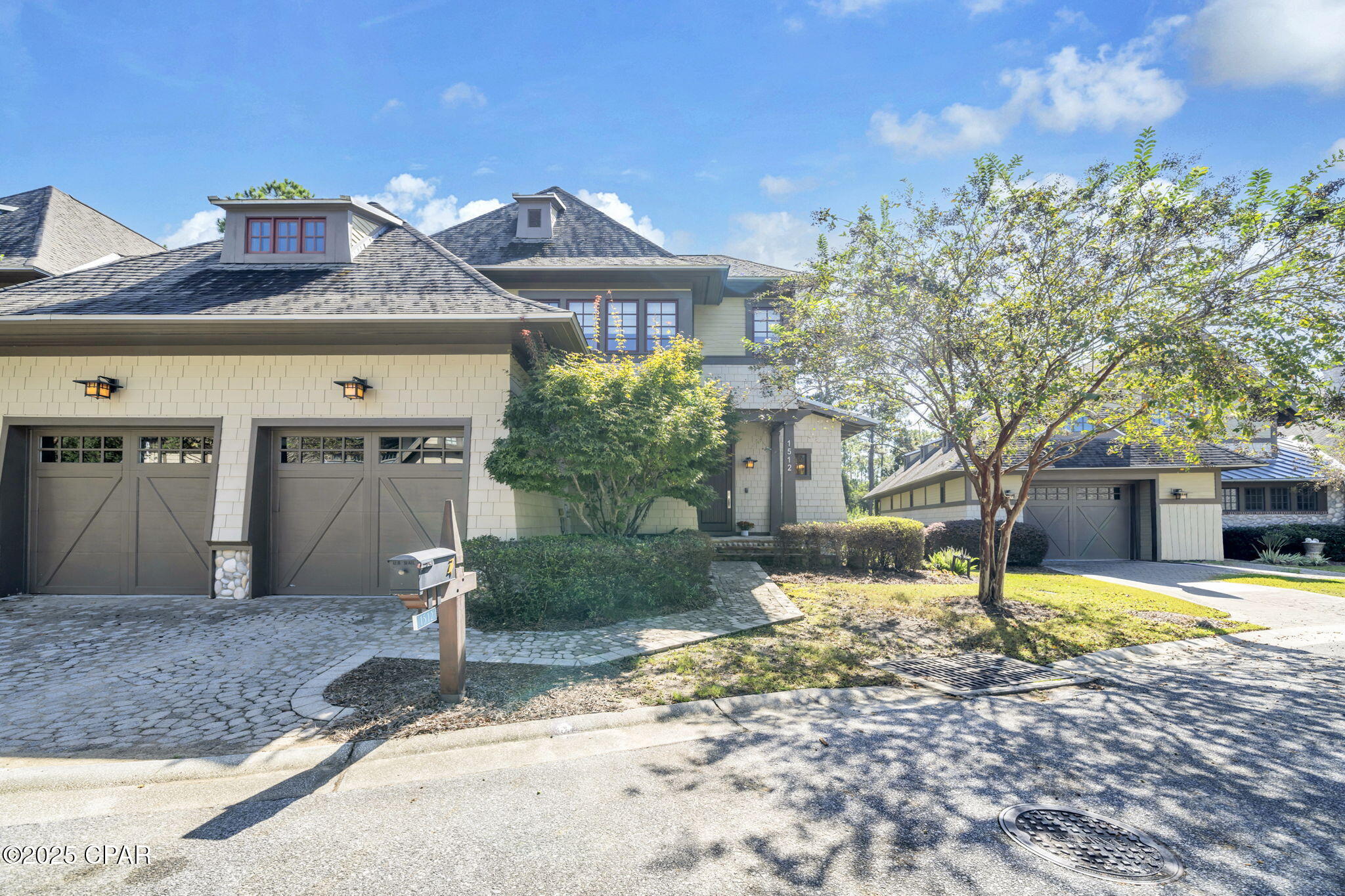 Image 3 For 1512 Match Point Lane 201