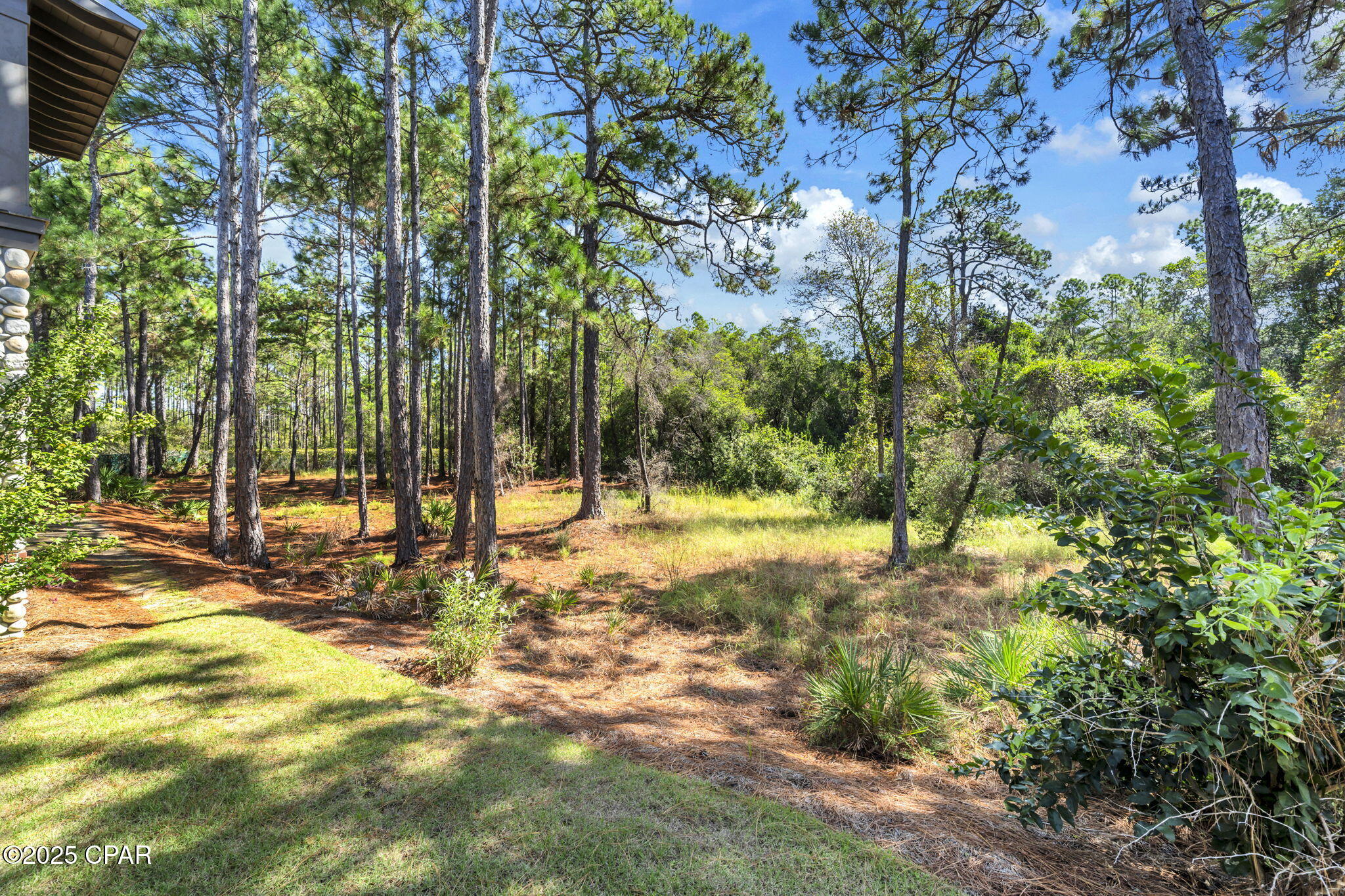 Image 31 For 1512 Match Point Lane 201