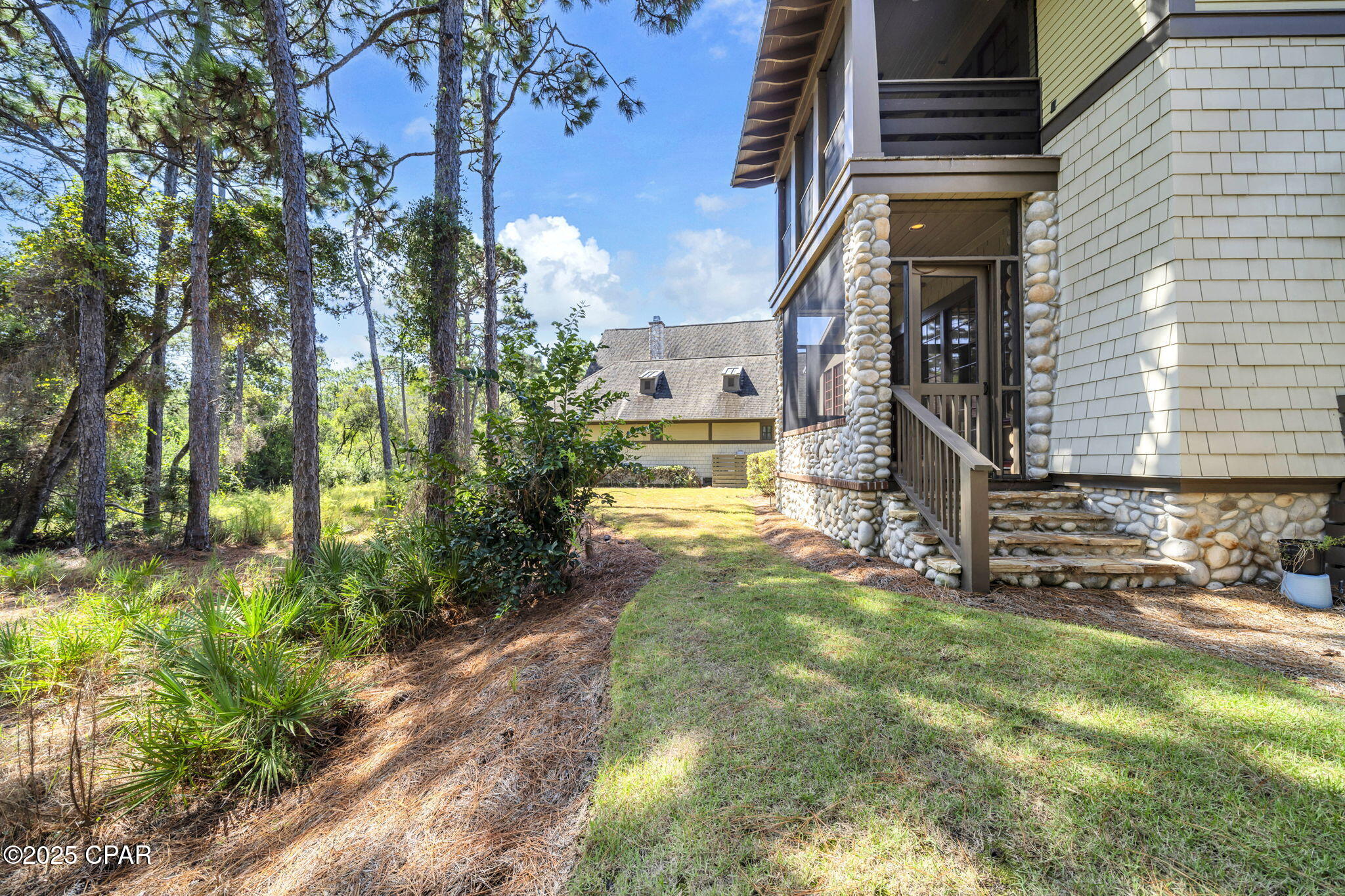 Image 34 For 1512 Match Point Lane 201