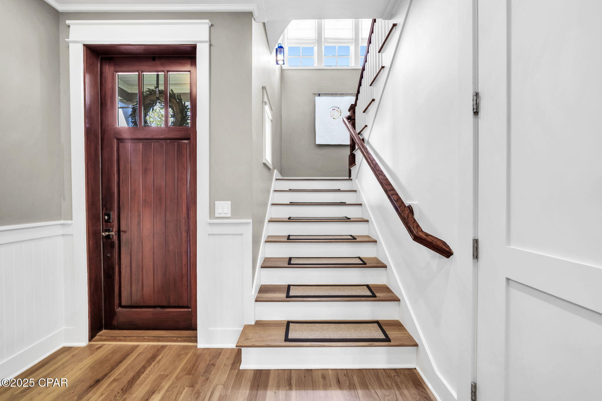 Image 35 For 1512 Match Point Lane 201