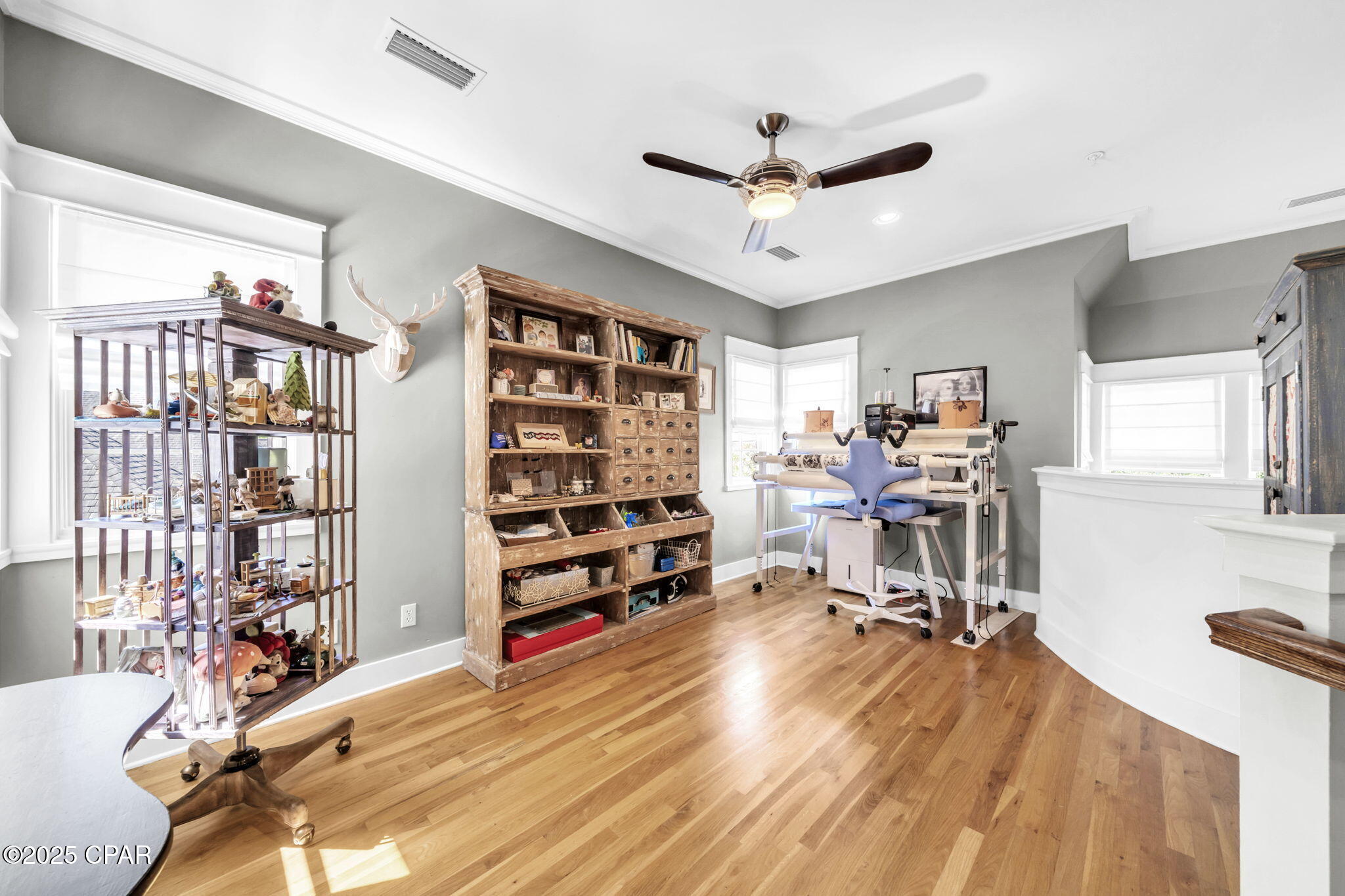 Image 36 For 1512 Match Point Lane 201