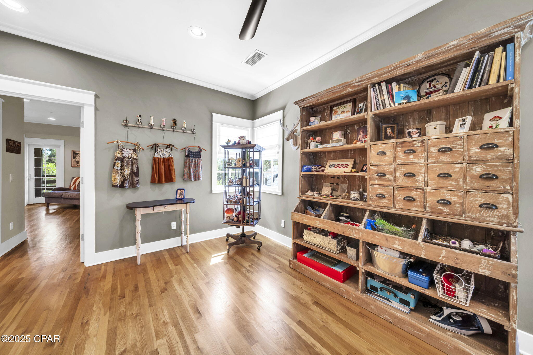 Image 37 For 1512 Match Point Lane 201