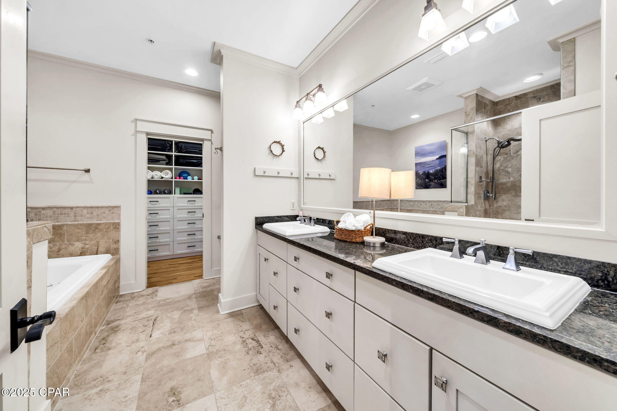 Image 38 For 1512 Match Point Lane 201