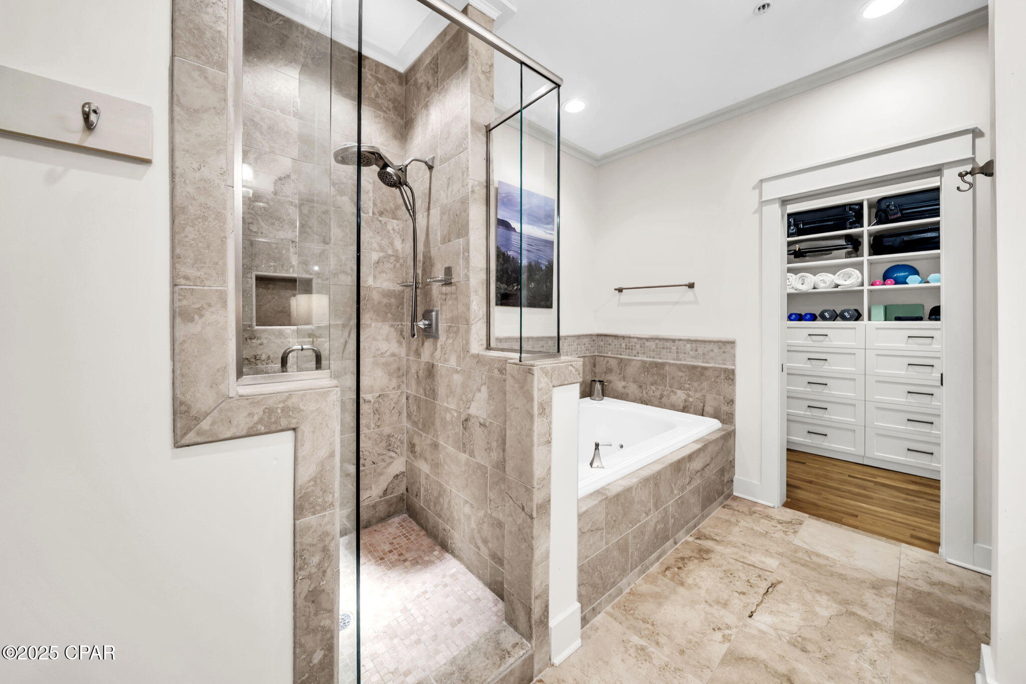 Image 39 For 1512 Match Point Lane 201