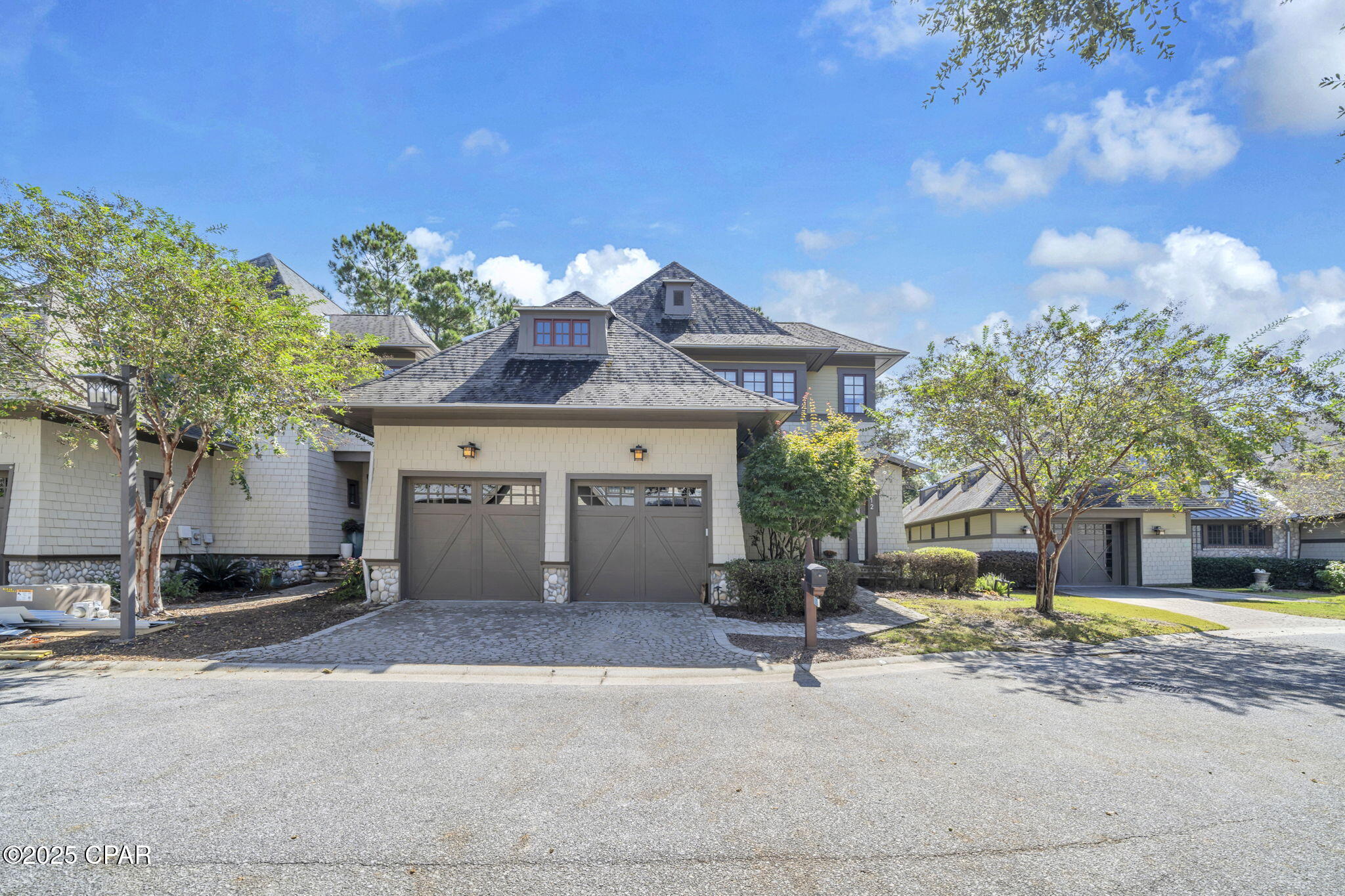 Image 4 For 1512 Match Point Lane 201