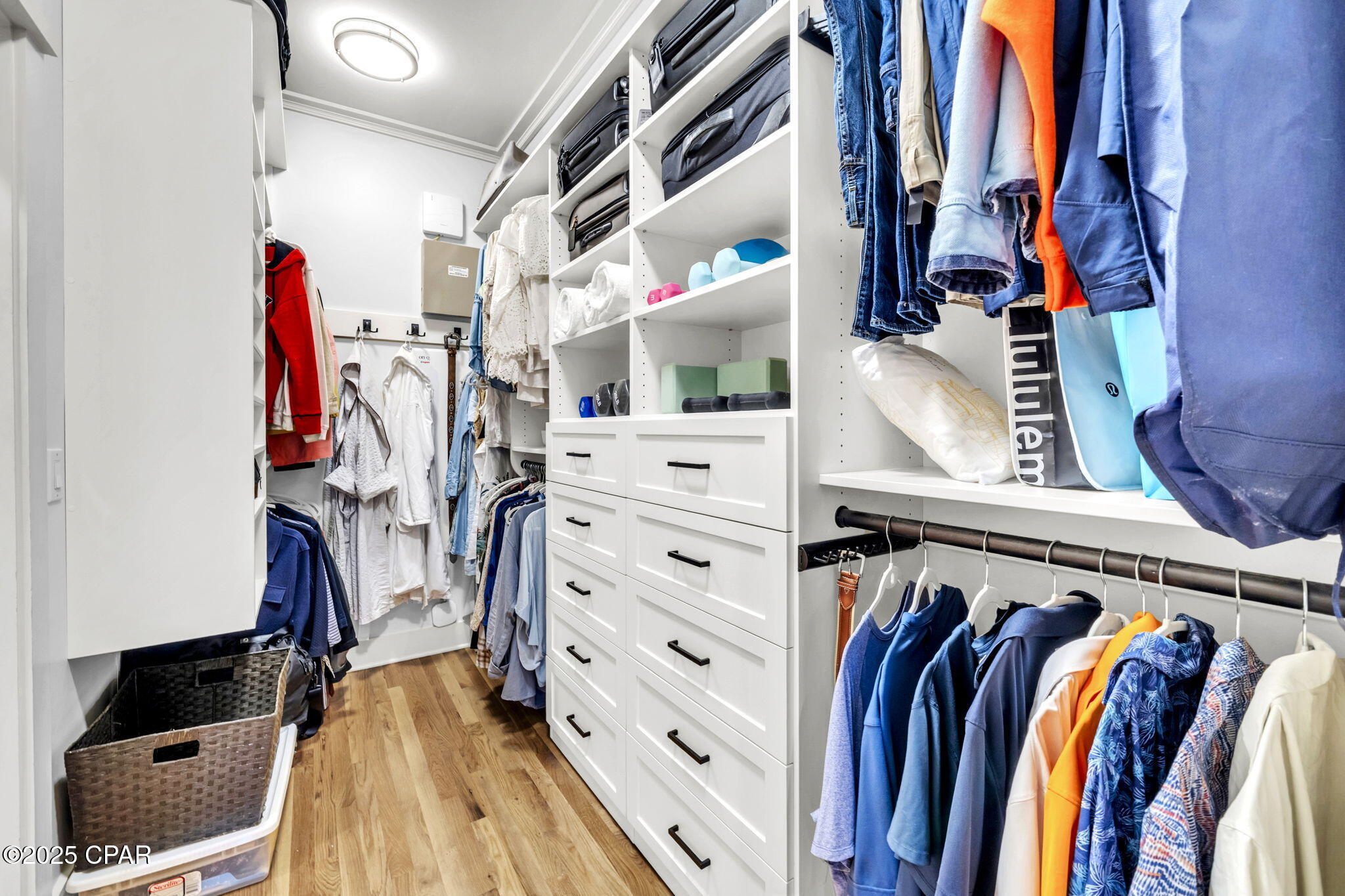 Image 41 For 1512 Match Point Lane 201