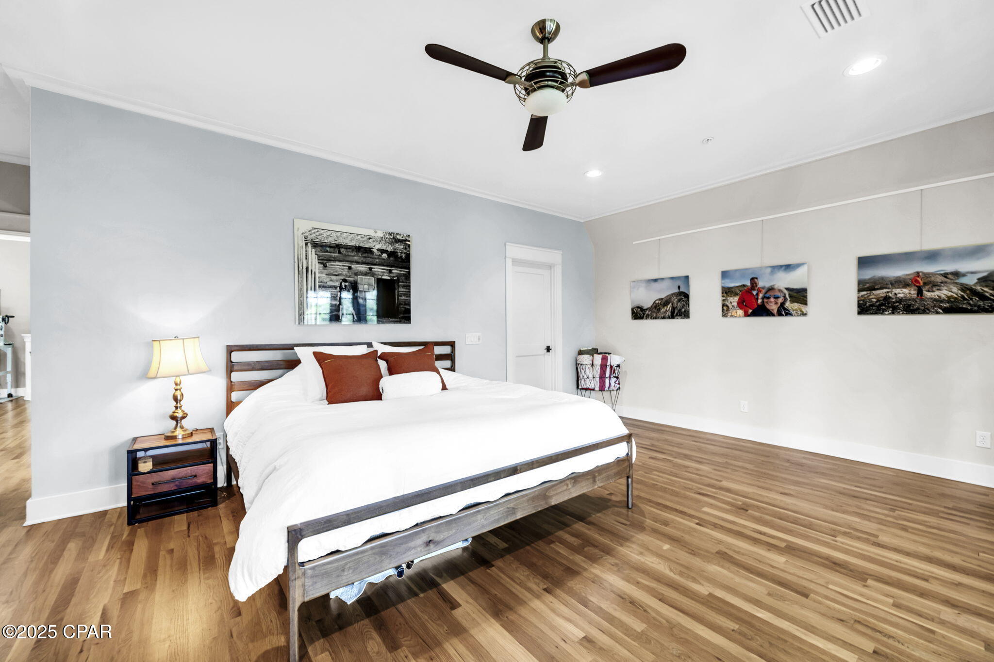 Image 43 For 1512 Match Point Lane 201