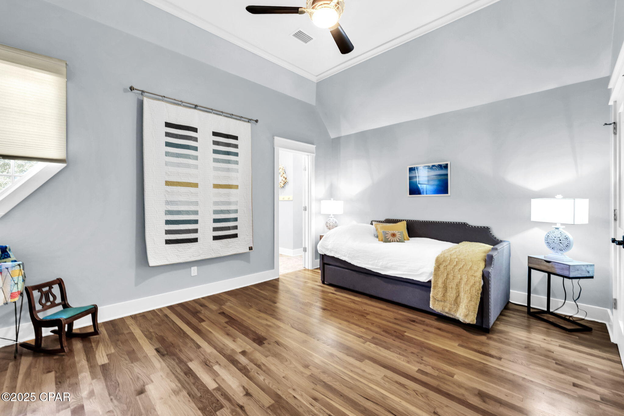 Image 46 For 1512 Match Point Lane 201