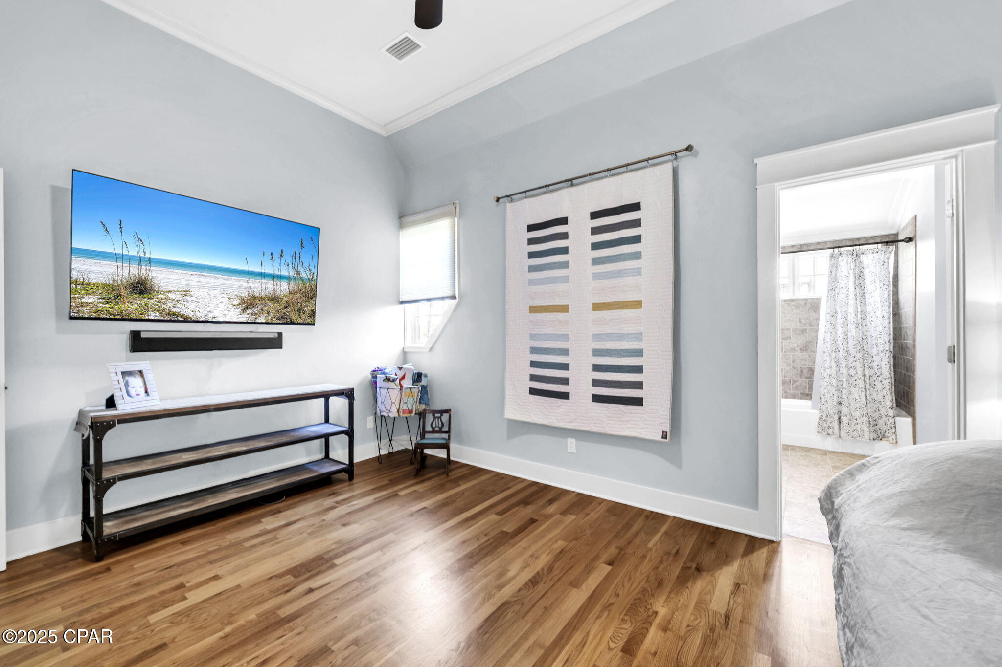 Image 47 For 1512 Match Point Lane 201