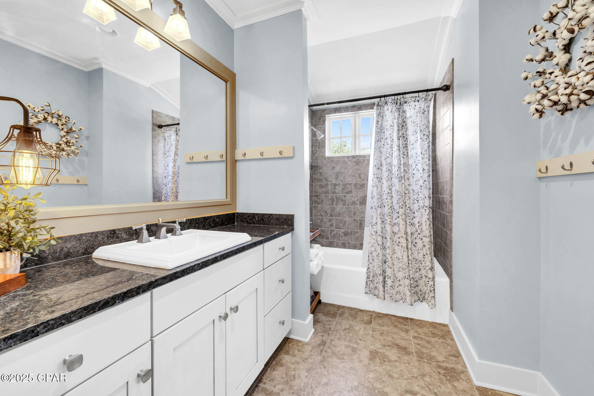 Image 48 For 1512 Match Point Lane 201