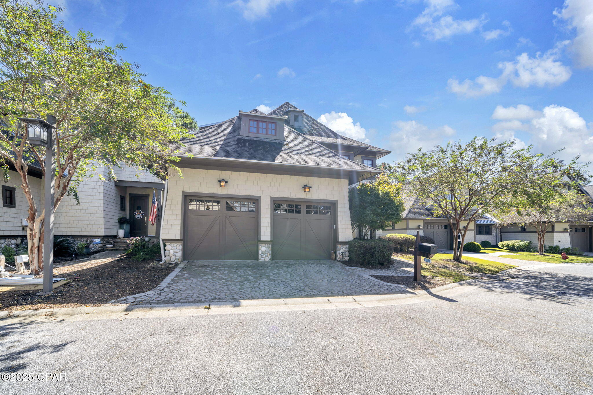 Image 5 For 1512 Match Point Lane 201