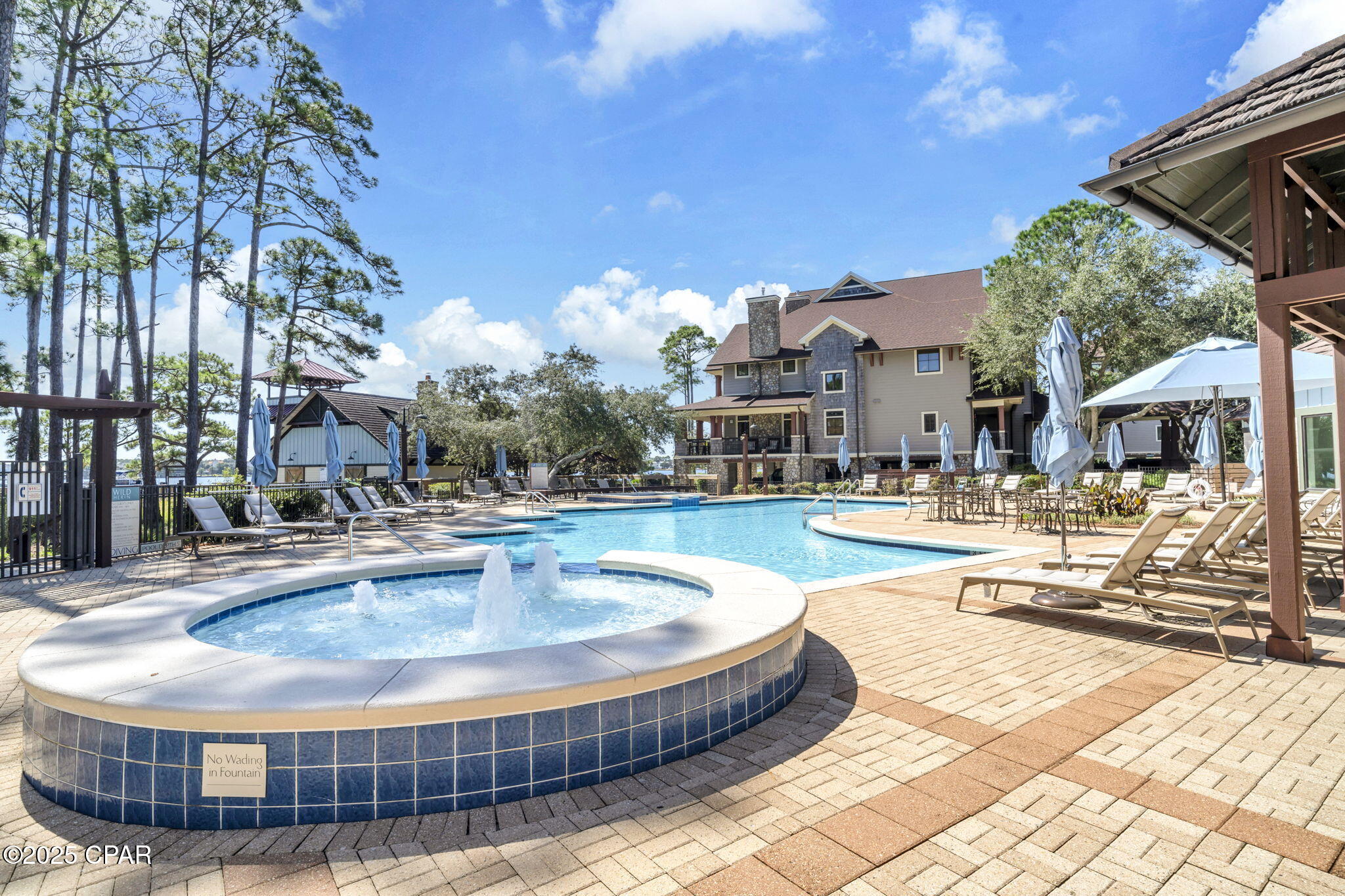 Image 51 For 1512 Match Point Lane 201