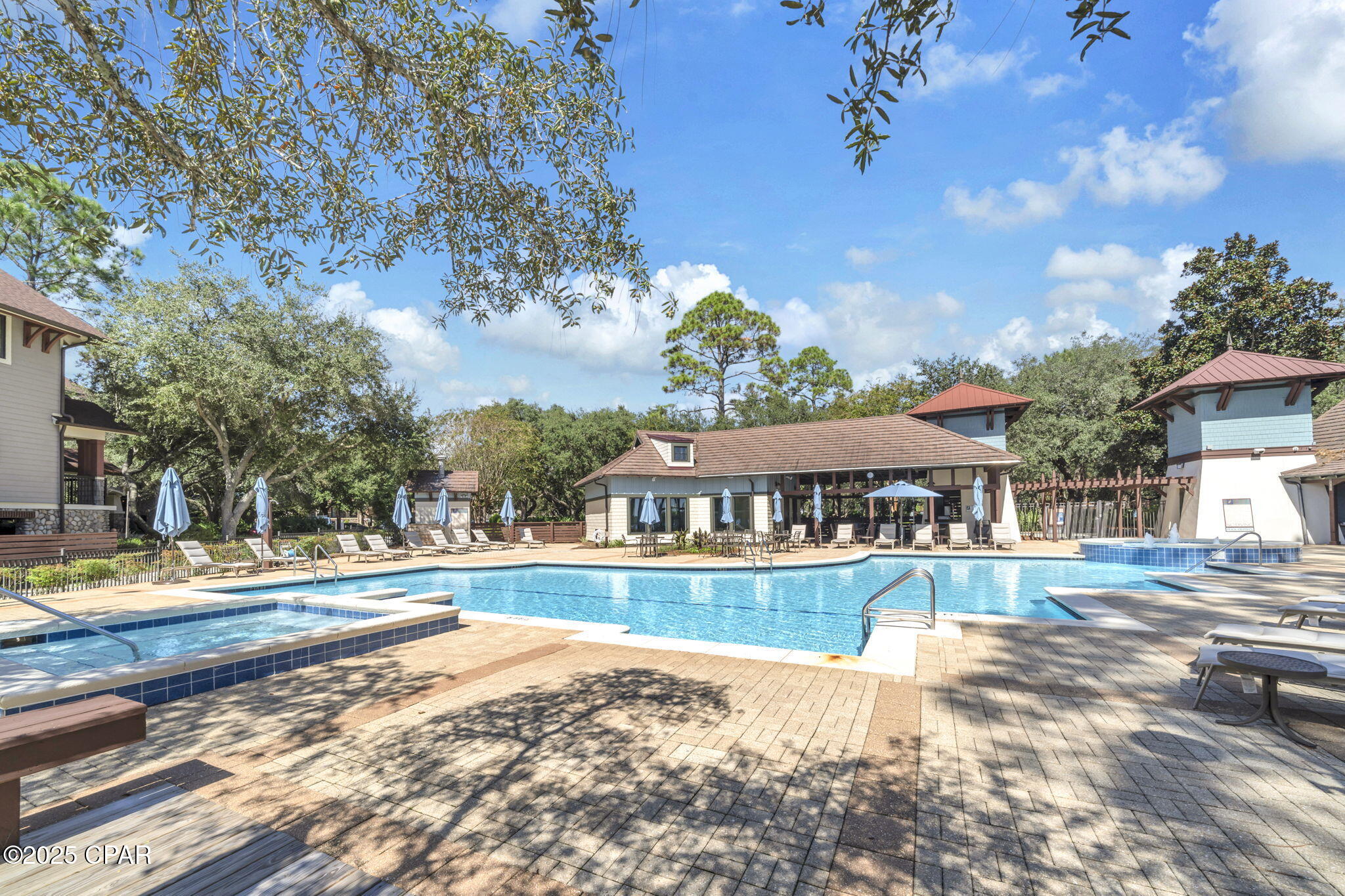 Image 54 For 1512 Match Point Lane 201