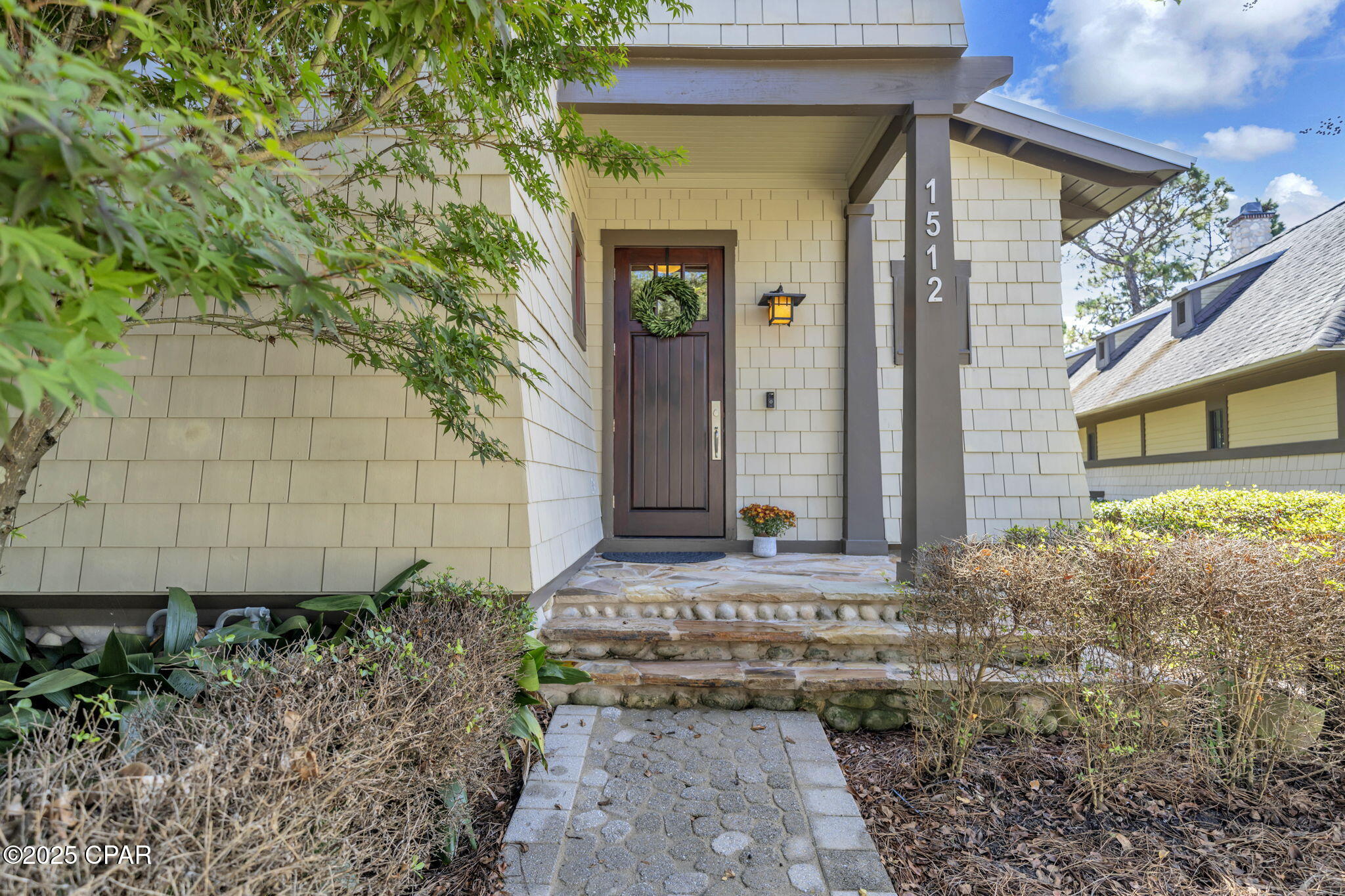 Image 6 For 1512 Match Point Lane 201