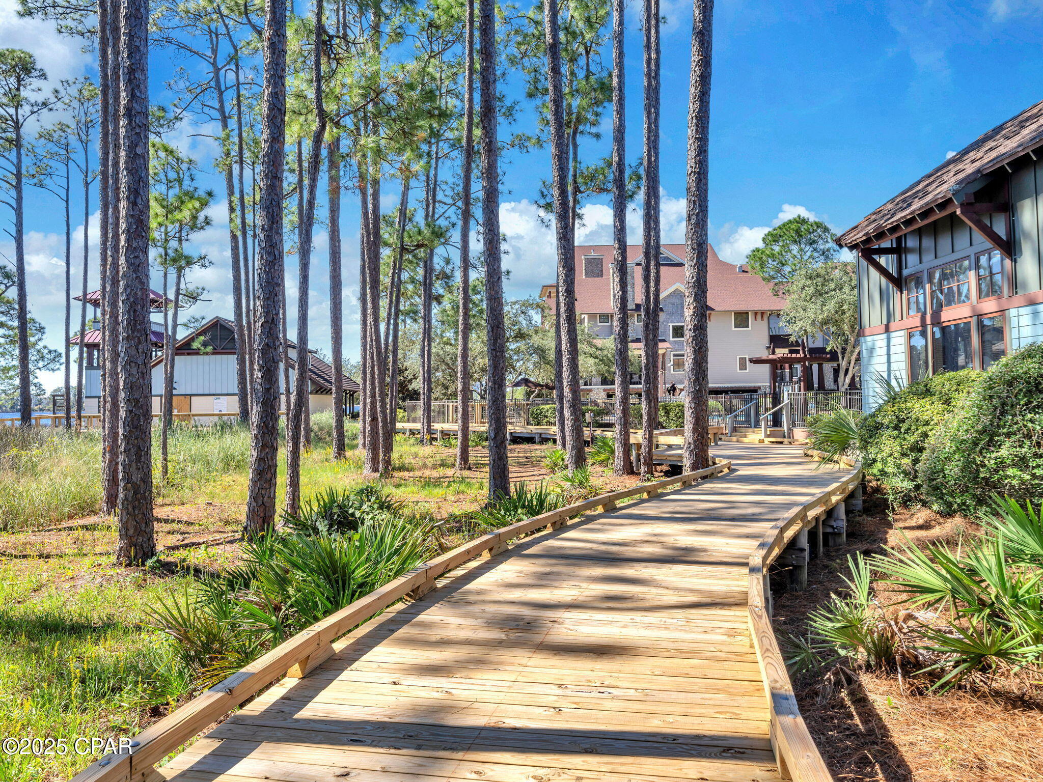 Image 62 For 1512 Match Point Lane 201