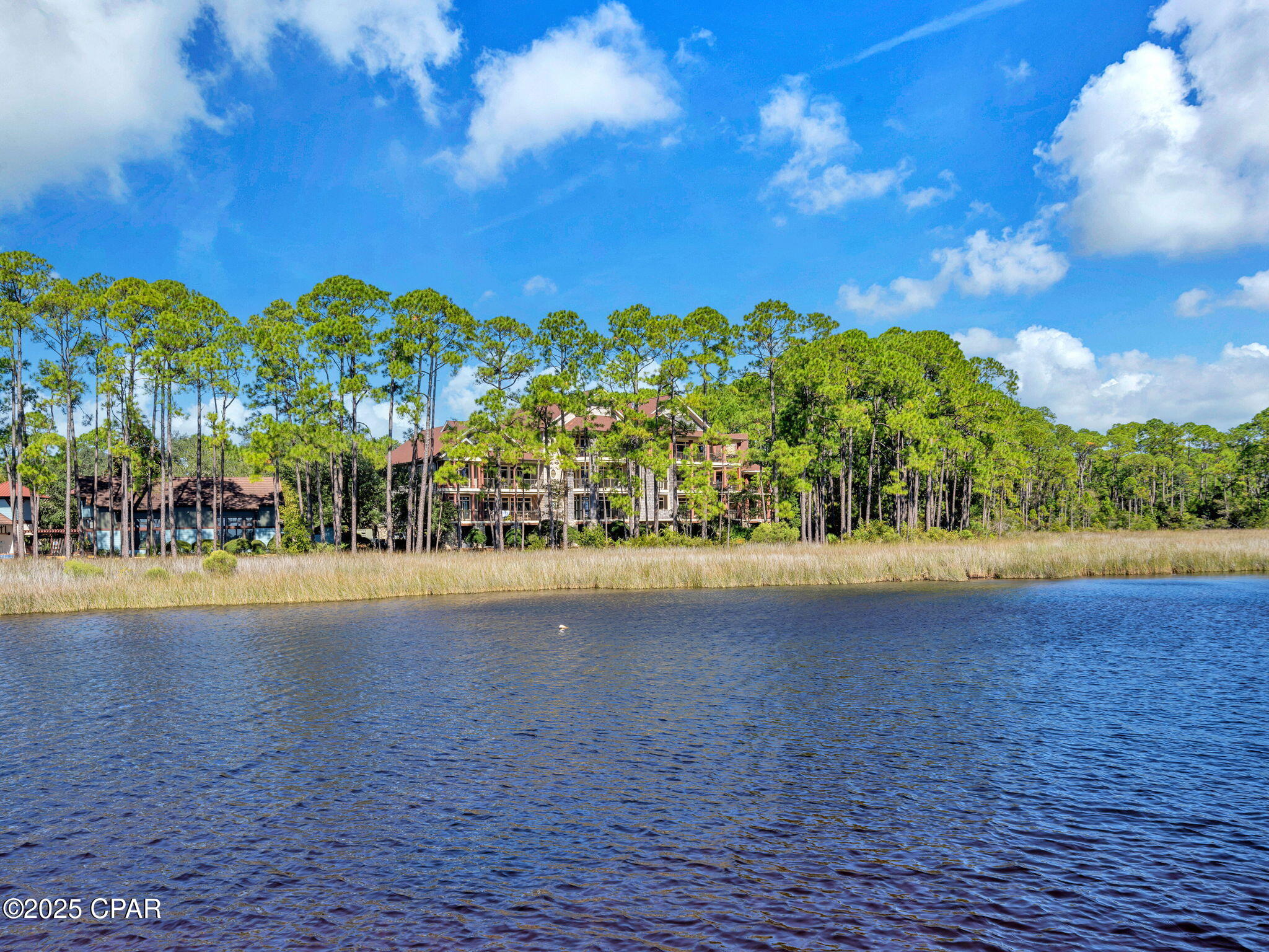 Image 63 For 1512 Match Point Lane 201