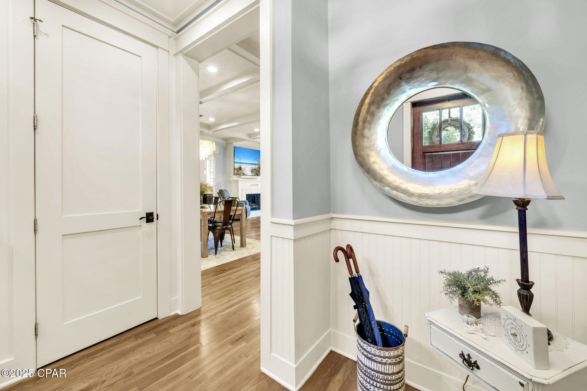 Image 7 For 1512 Match Point Lane 201