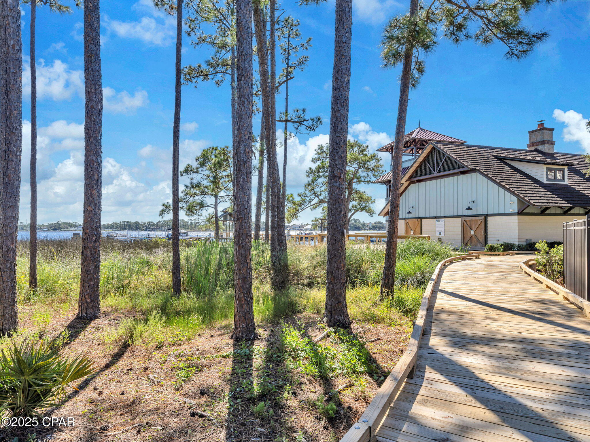 Image 71 For 1512 Match Point Lane 201