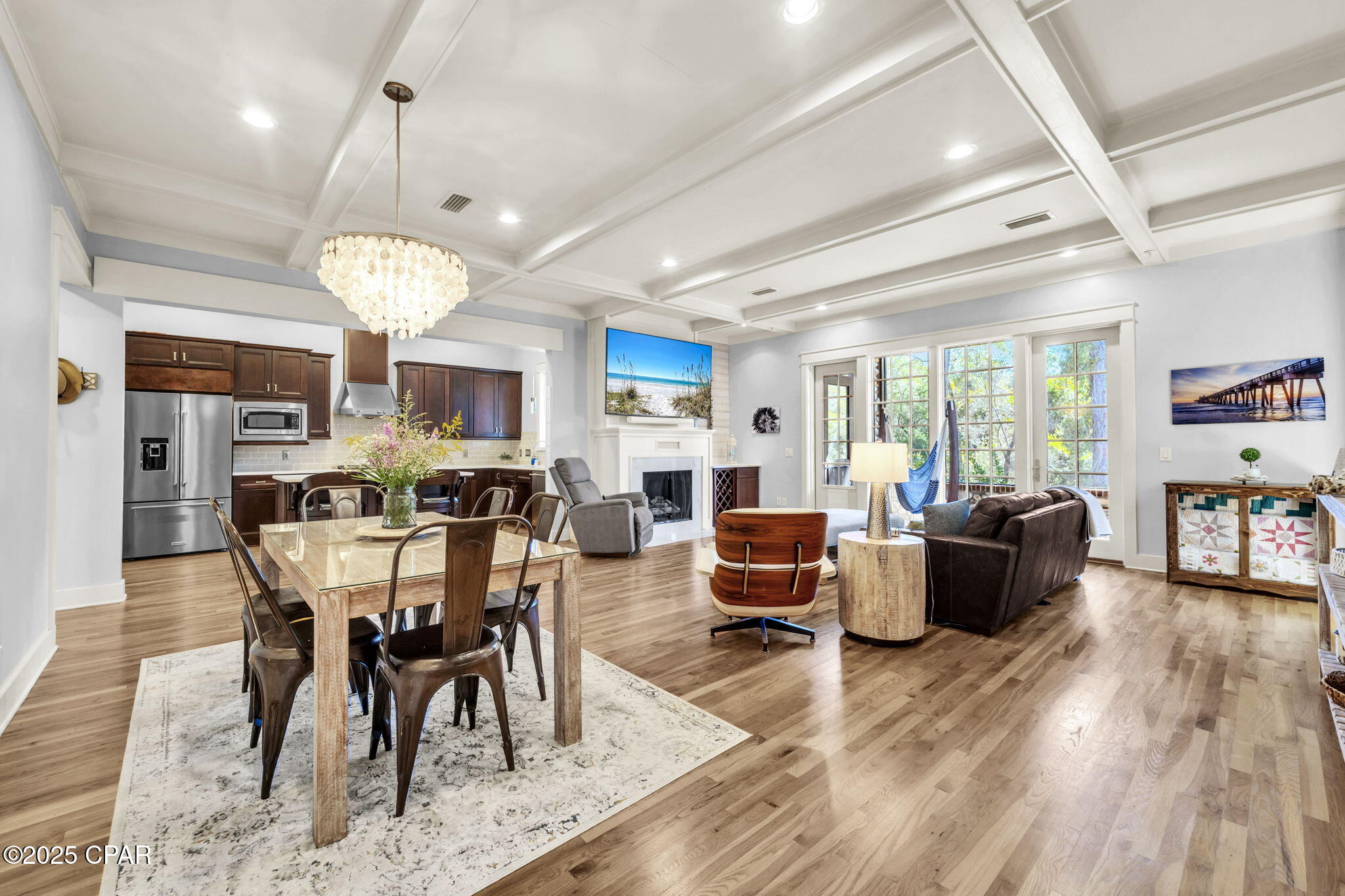 Image 8 For 1512 Match Point Lane 201