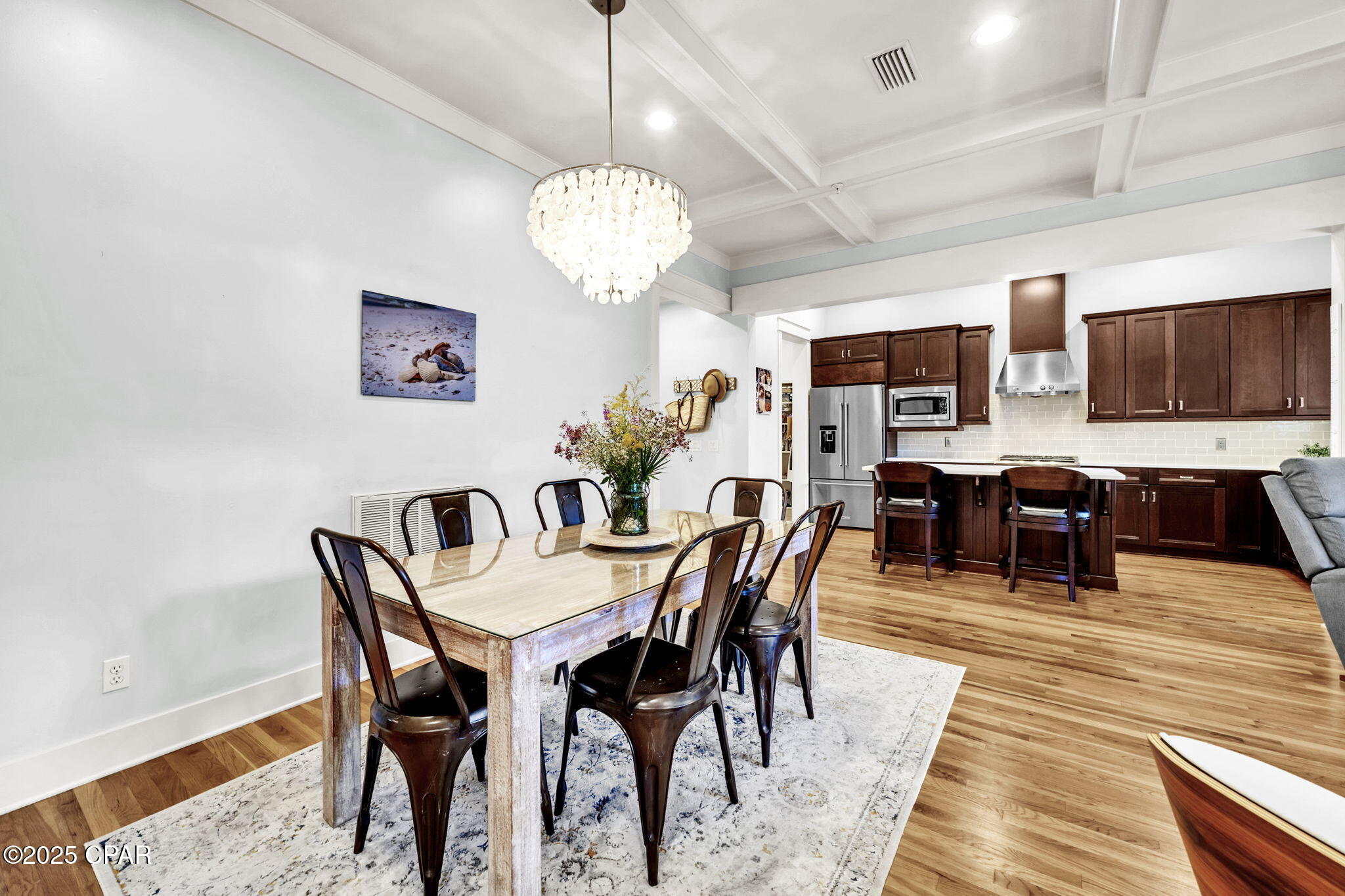 Image 9 For 1512 Match Point Lane 201