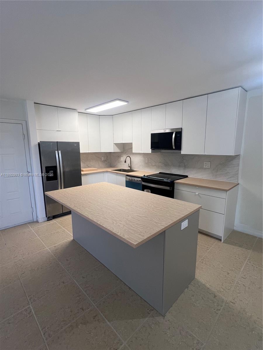 Doral Pk Co Club Villas C