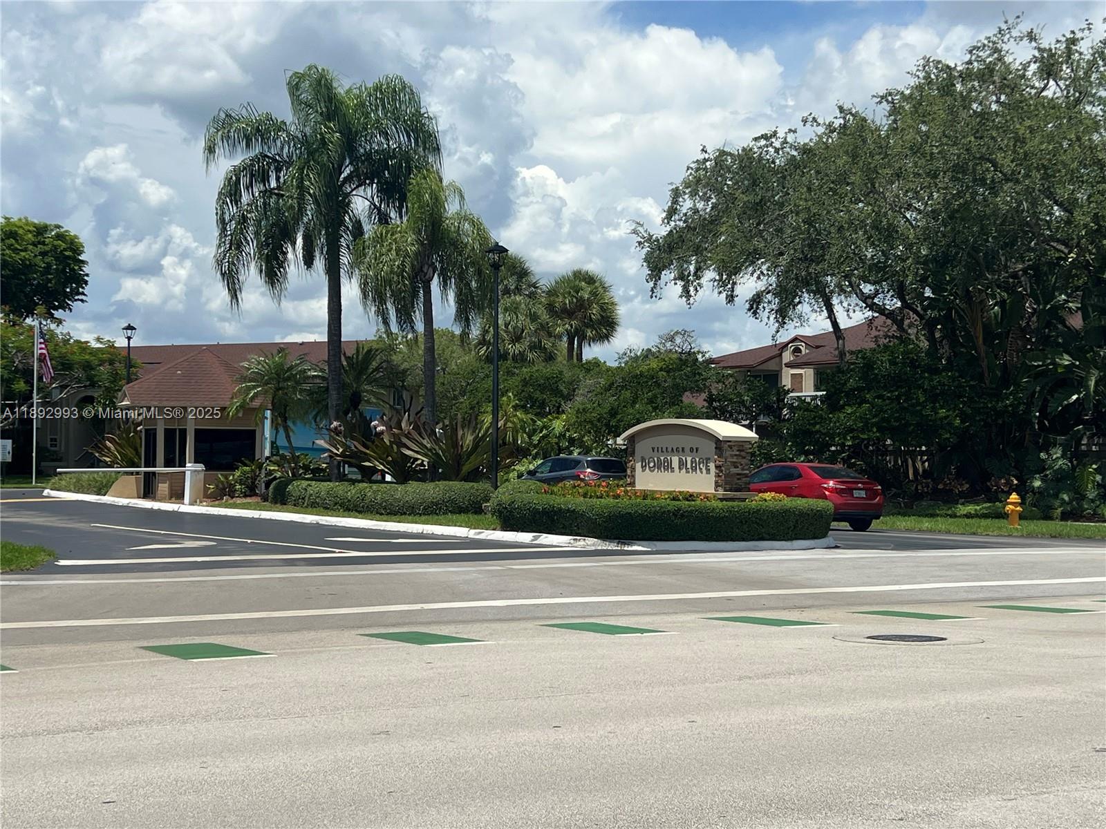 Doral Pk Co Club Villas C
