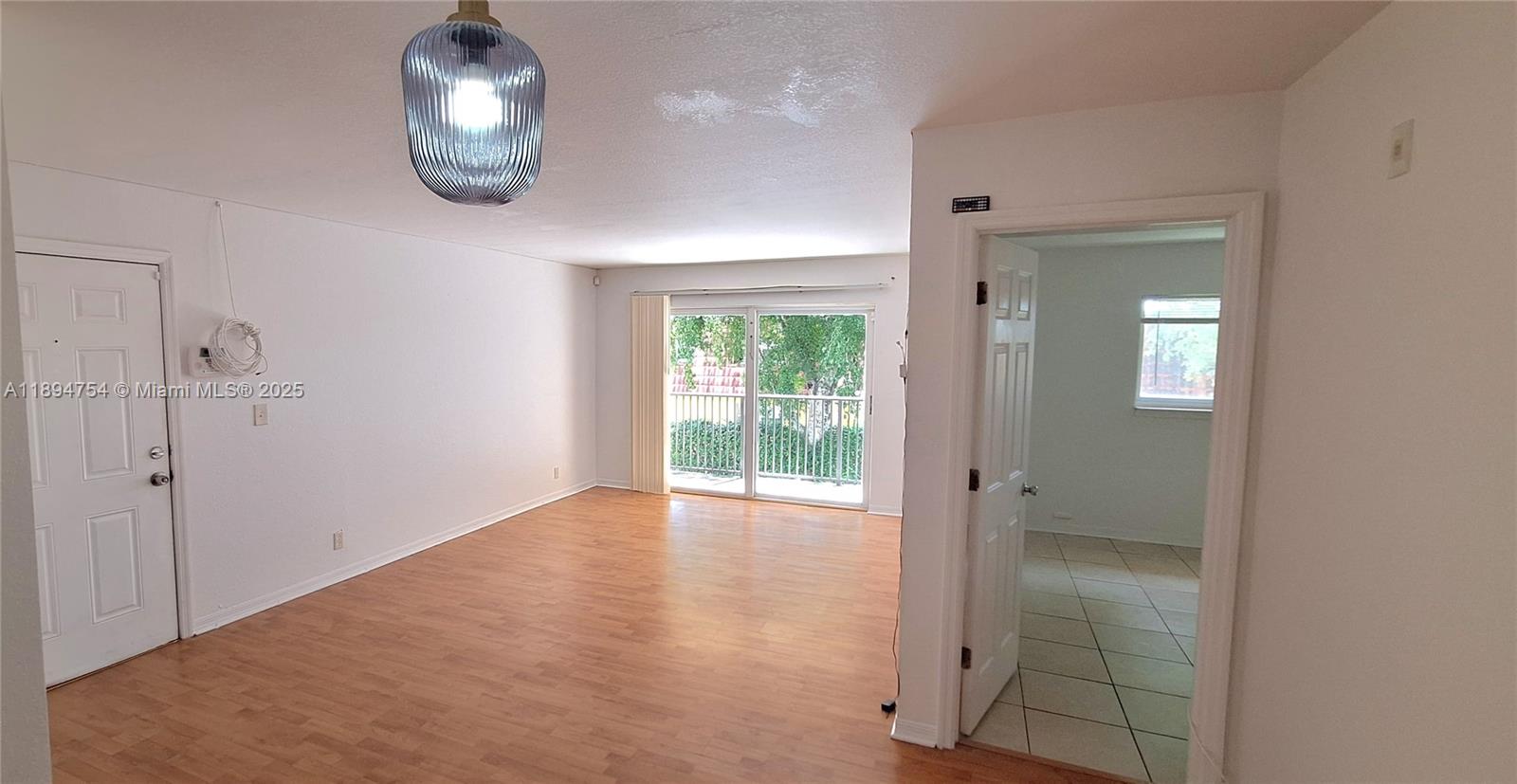 Stonebridge Gardens Secti