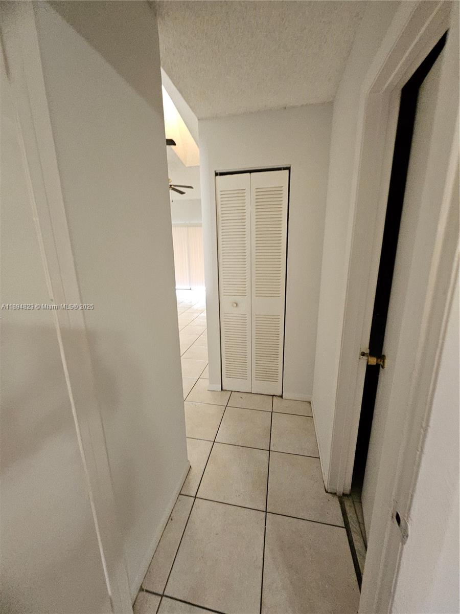 Stunning waterfront exterior at 2511 56th Ave - Condo in Lauderhill