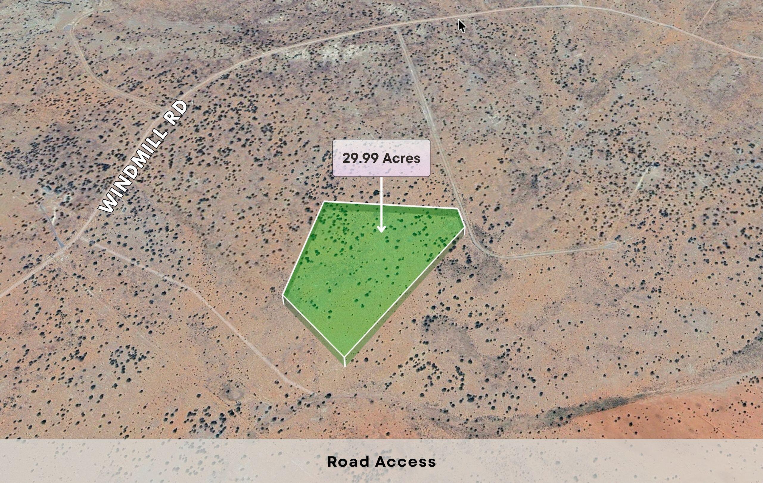 Homes for sale in Corona, NM | 0 Bar L Trl, Corona, NM 88318 | MLS# 1092847