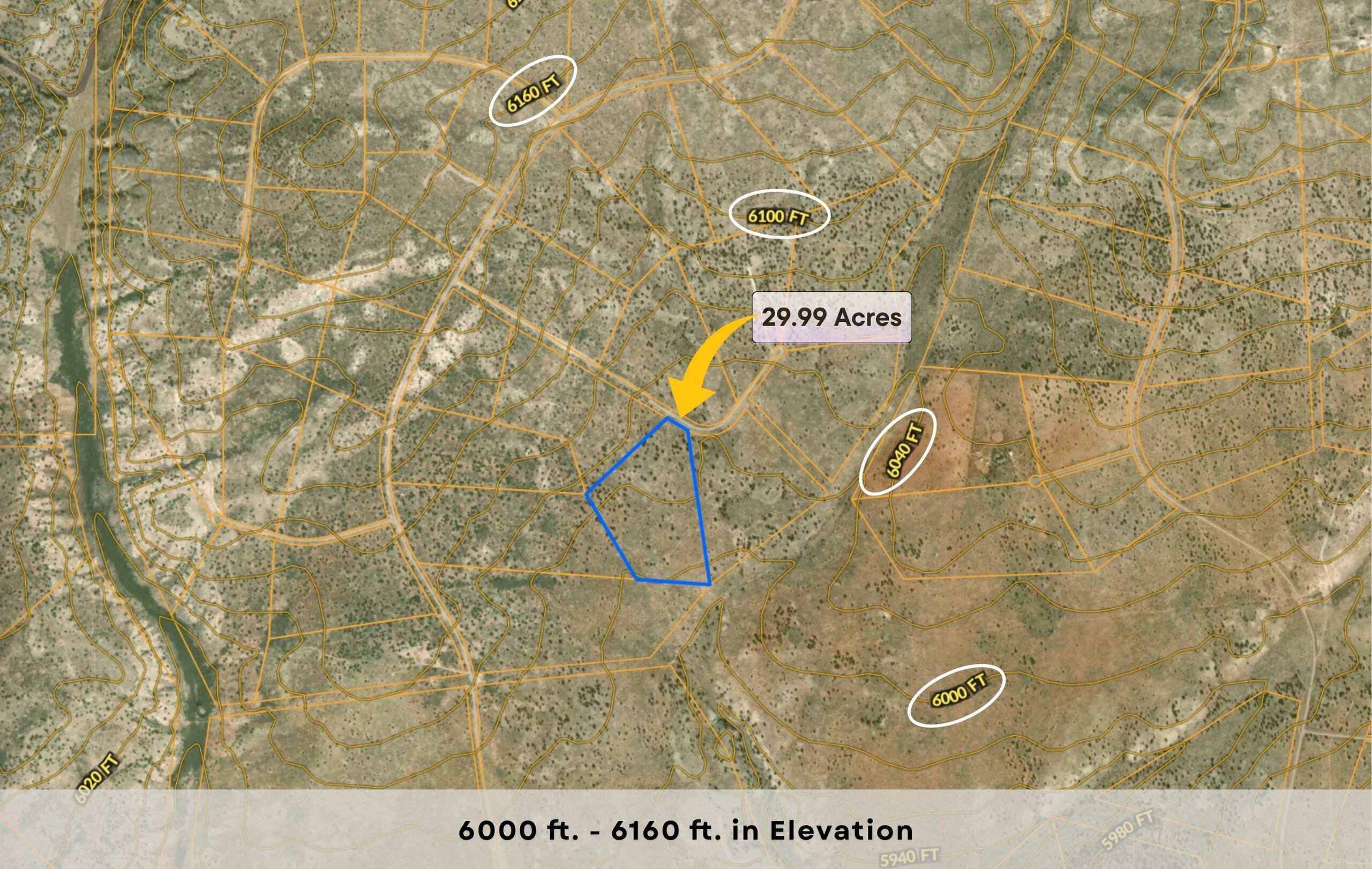 Homes for sale in Corona, NM | 0 Bar L Trl, Corona, NM 88318 | MLS# 1092847