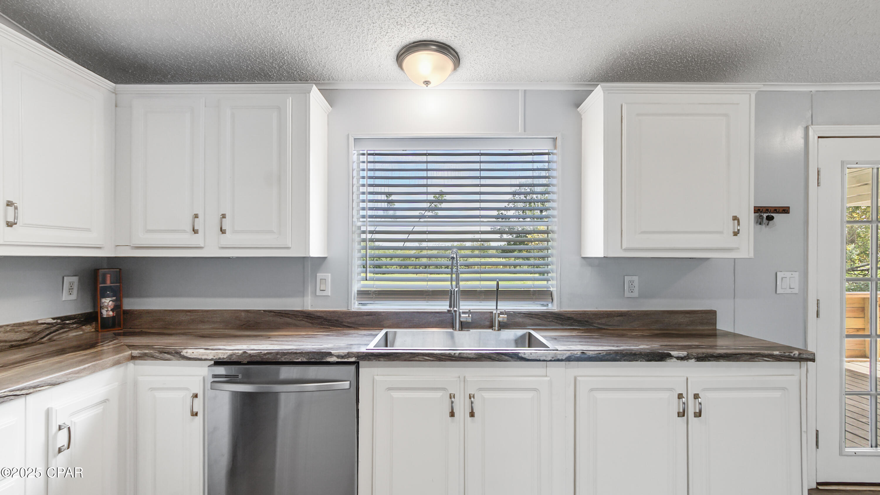 Image 10 For 12808 Clear Creek Road