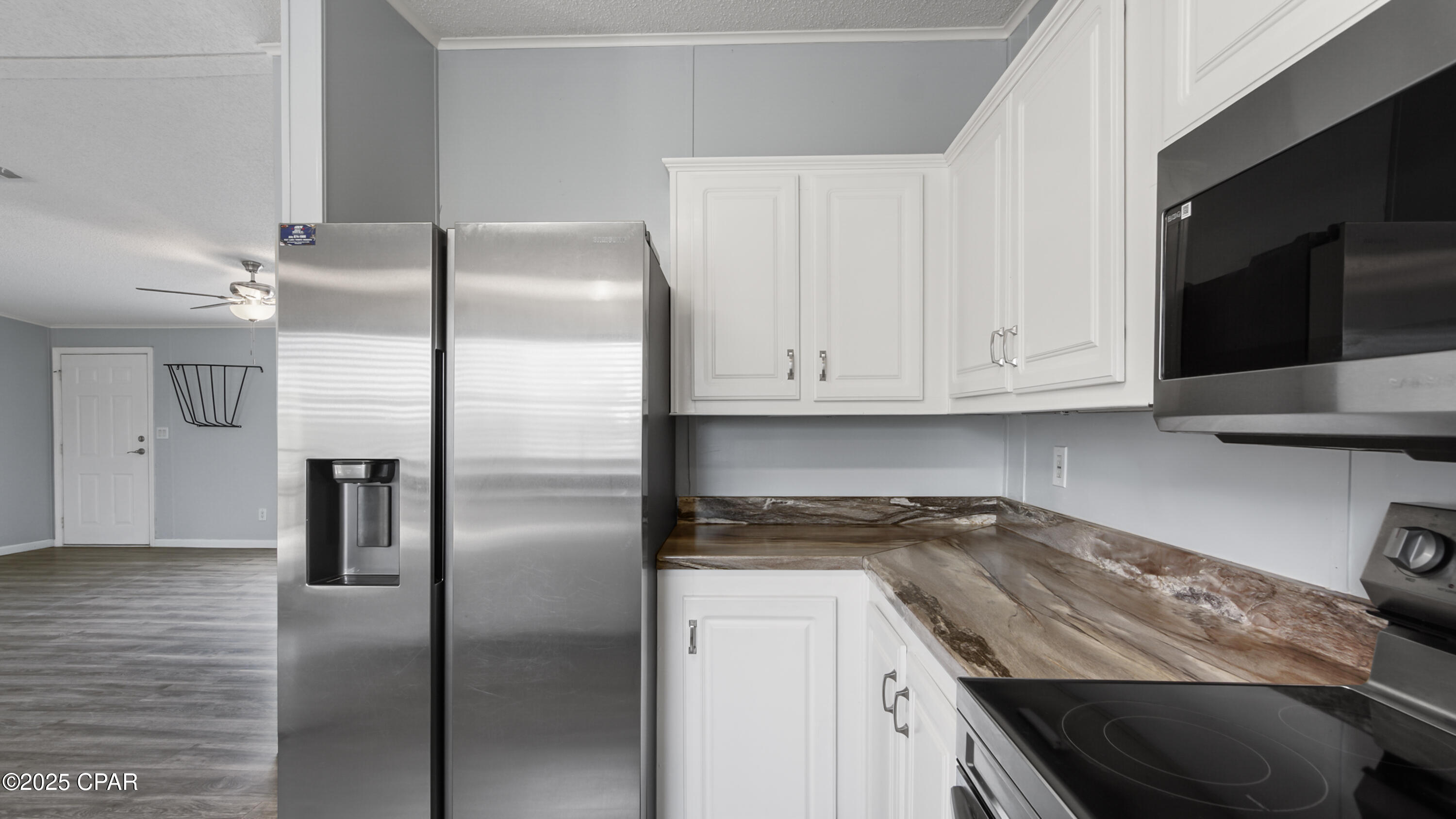 Image 11 For 12808 Clear Creek Road