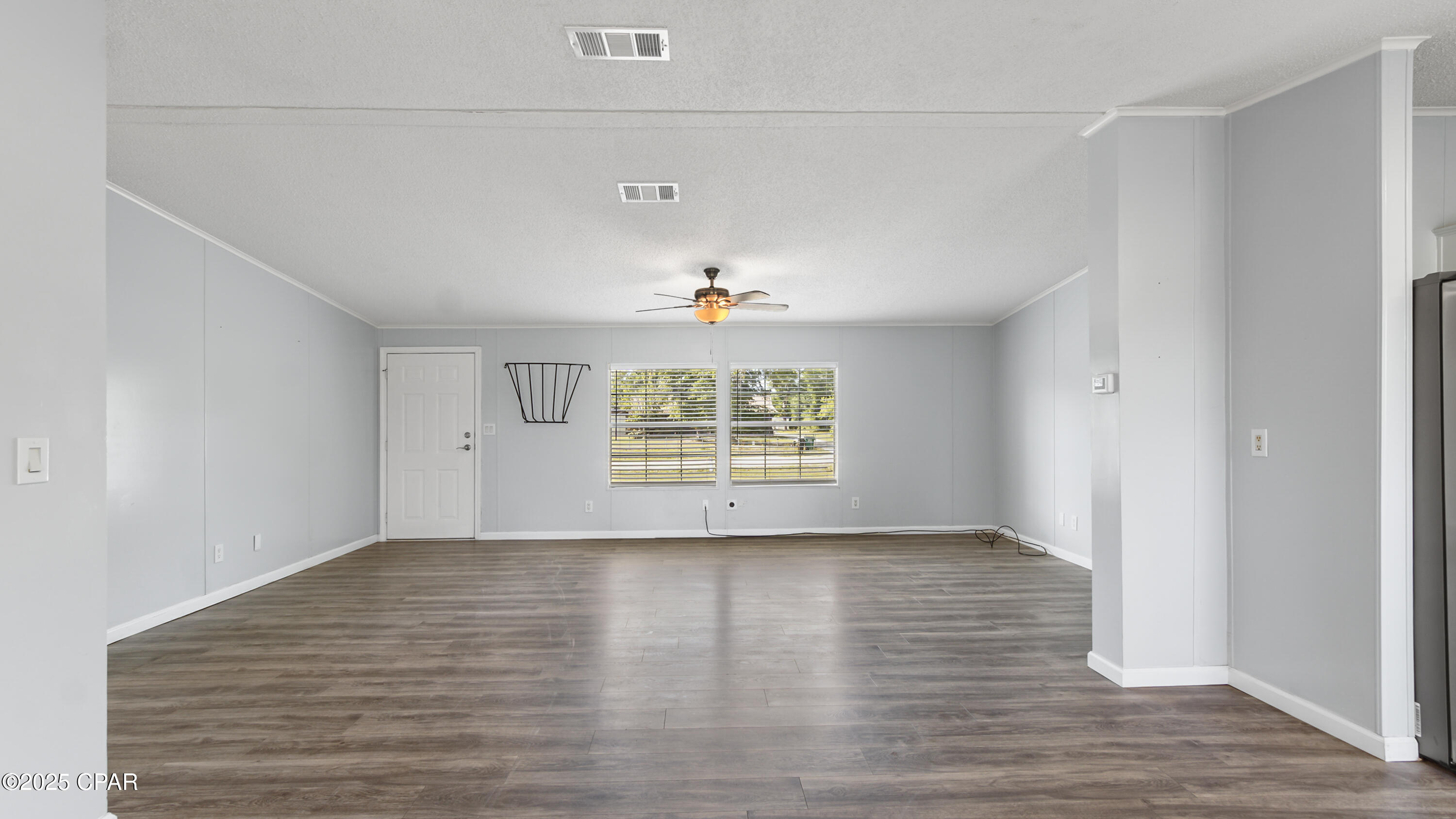 Image 13 For 12808 Clear Creek Road