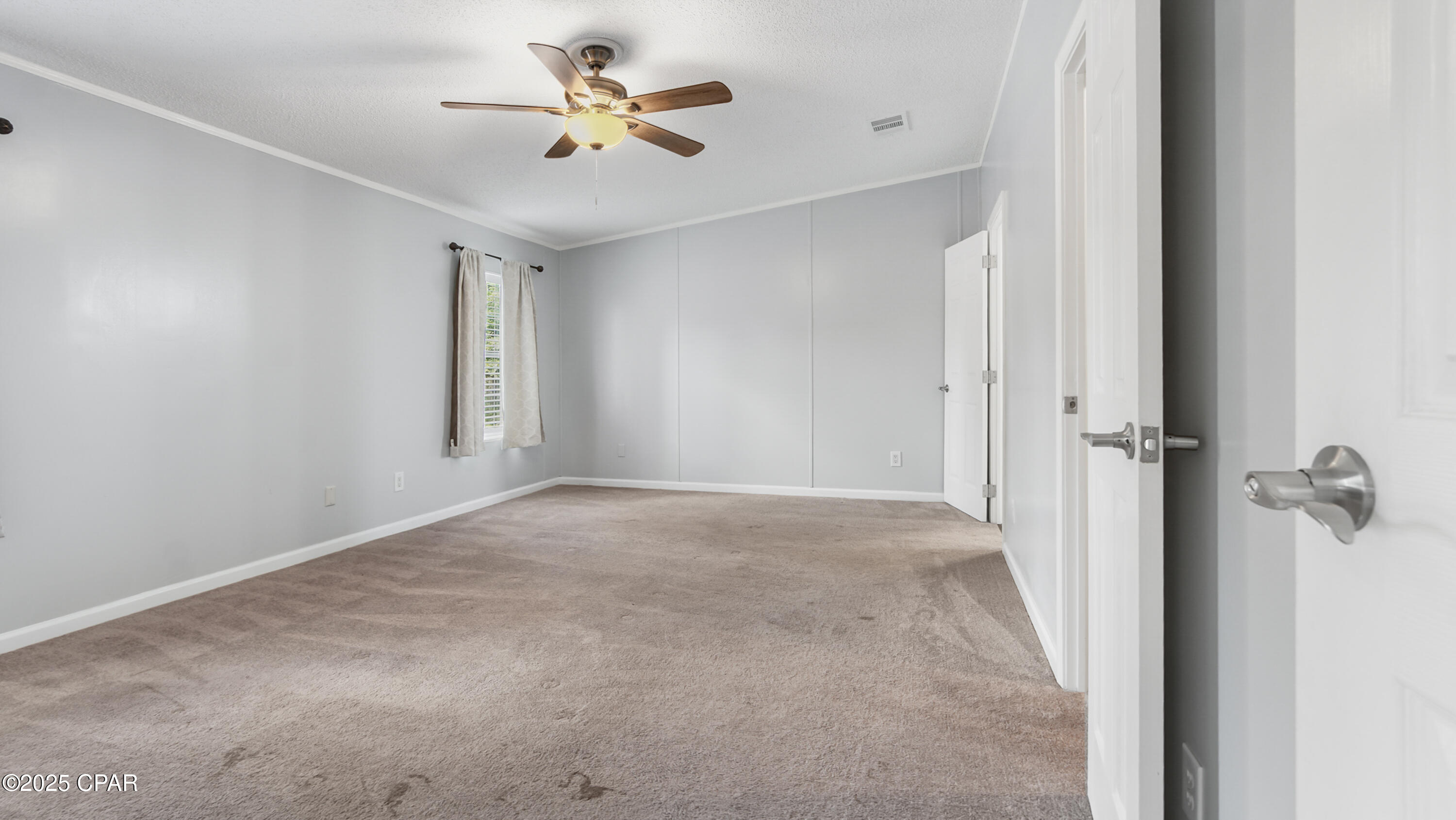 Image 14 For 12808 Clear Creek Road