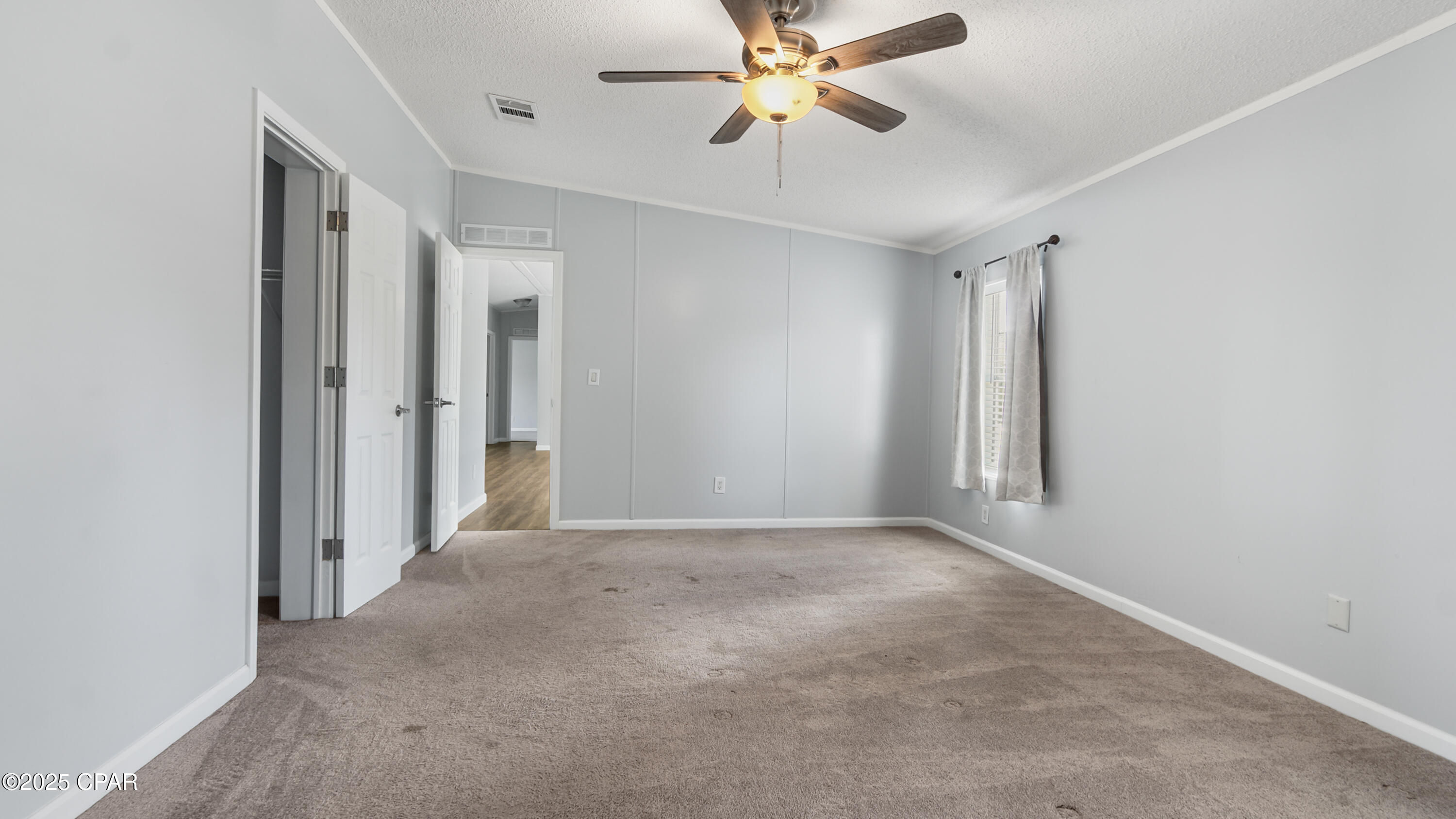 Image 15 For 12808 Clear Creek Road