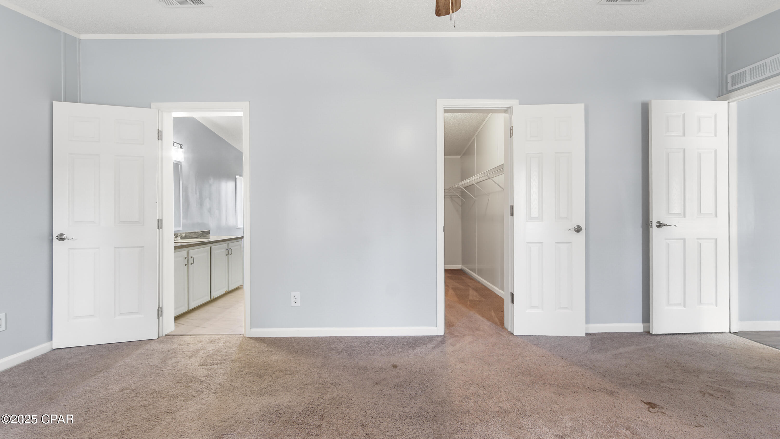 Image 16 For 12808 Clear Creek Road