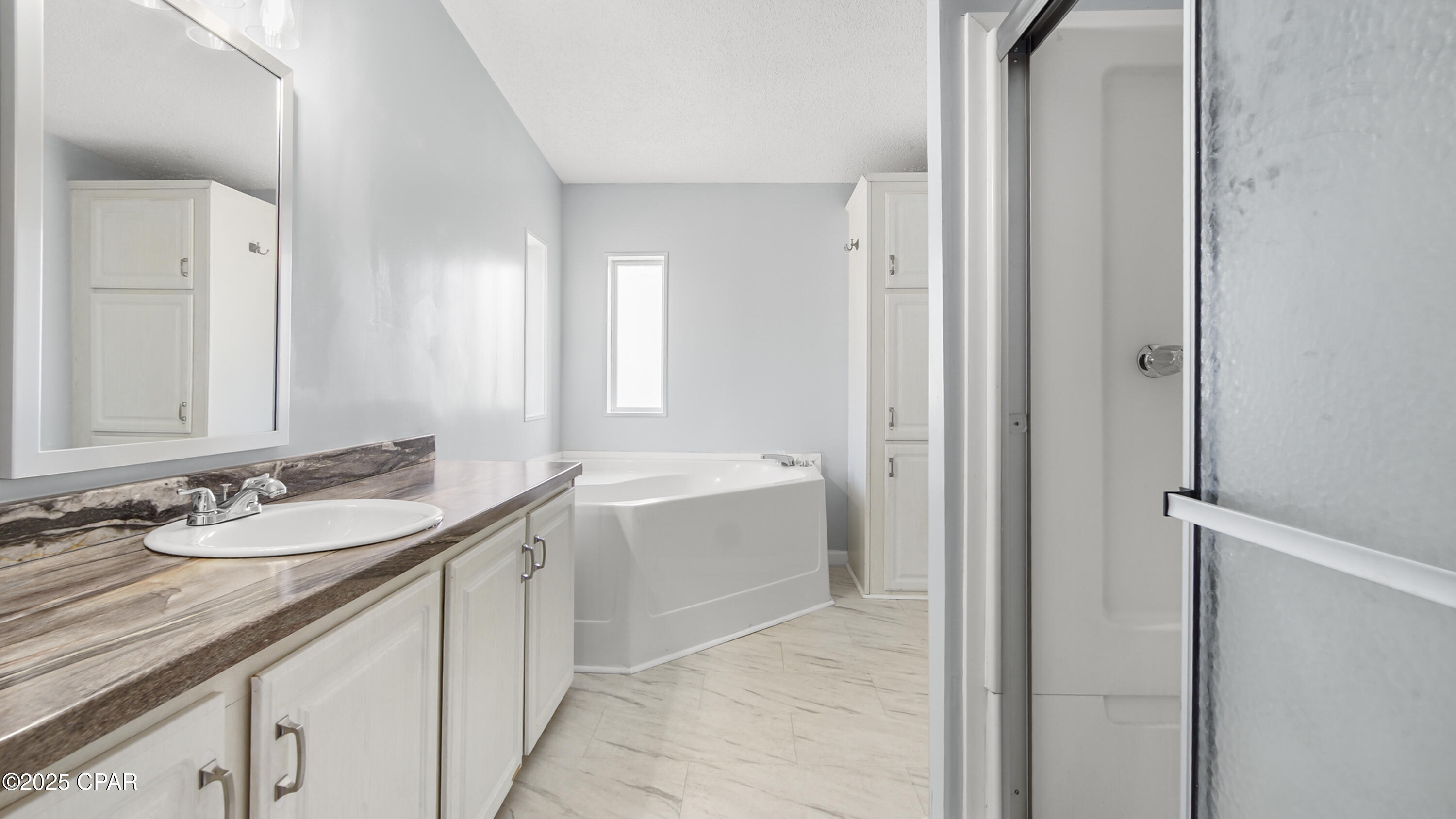 Image 18 For 12808 Clear Creek Road