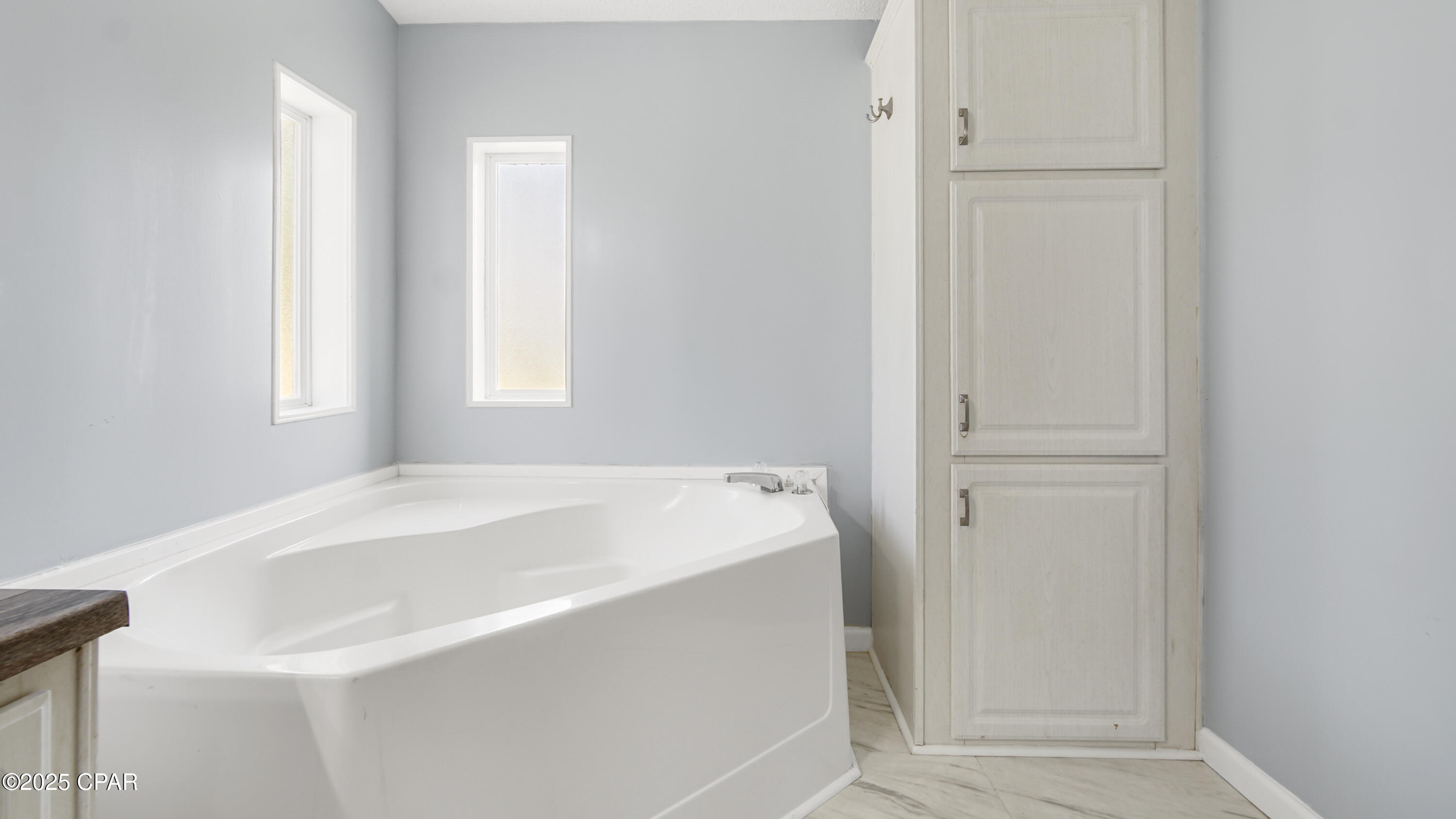 Image 19 For 12808 Clear Creek Road