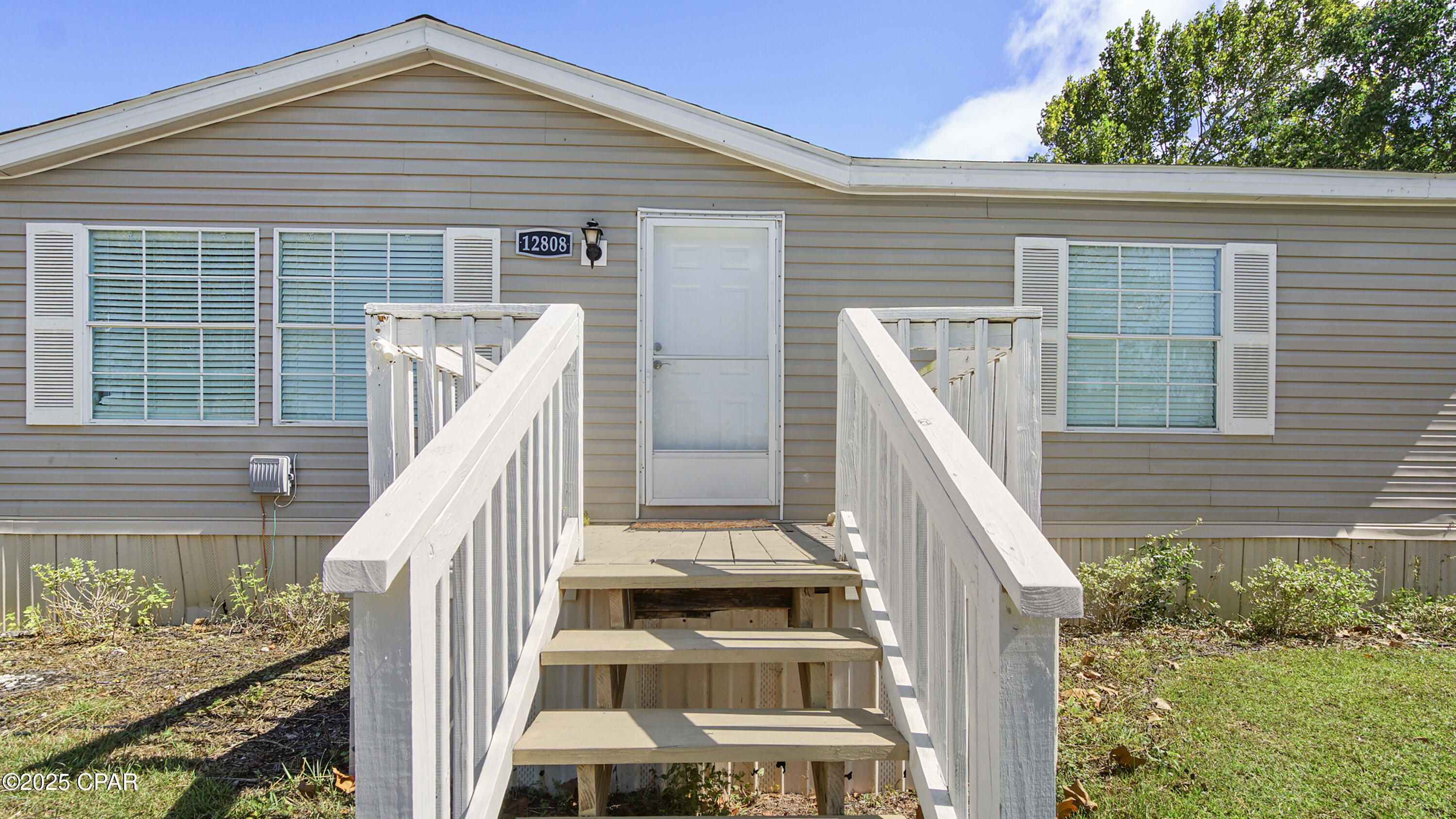 Homes for sale in Youngstown, FL | 12808 Clear Creek Rd, Youngstown, FL 32466 | MLS# 780312