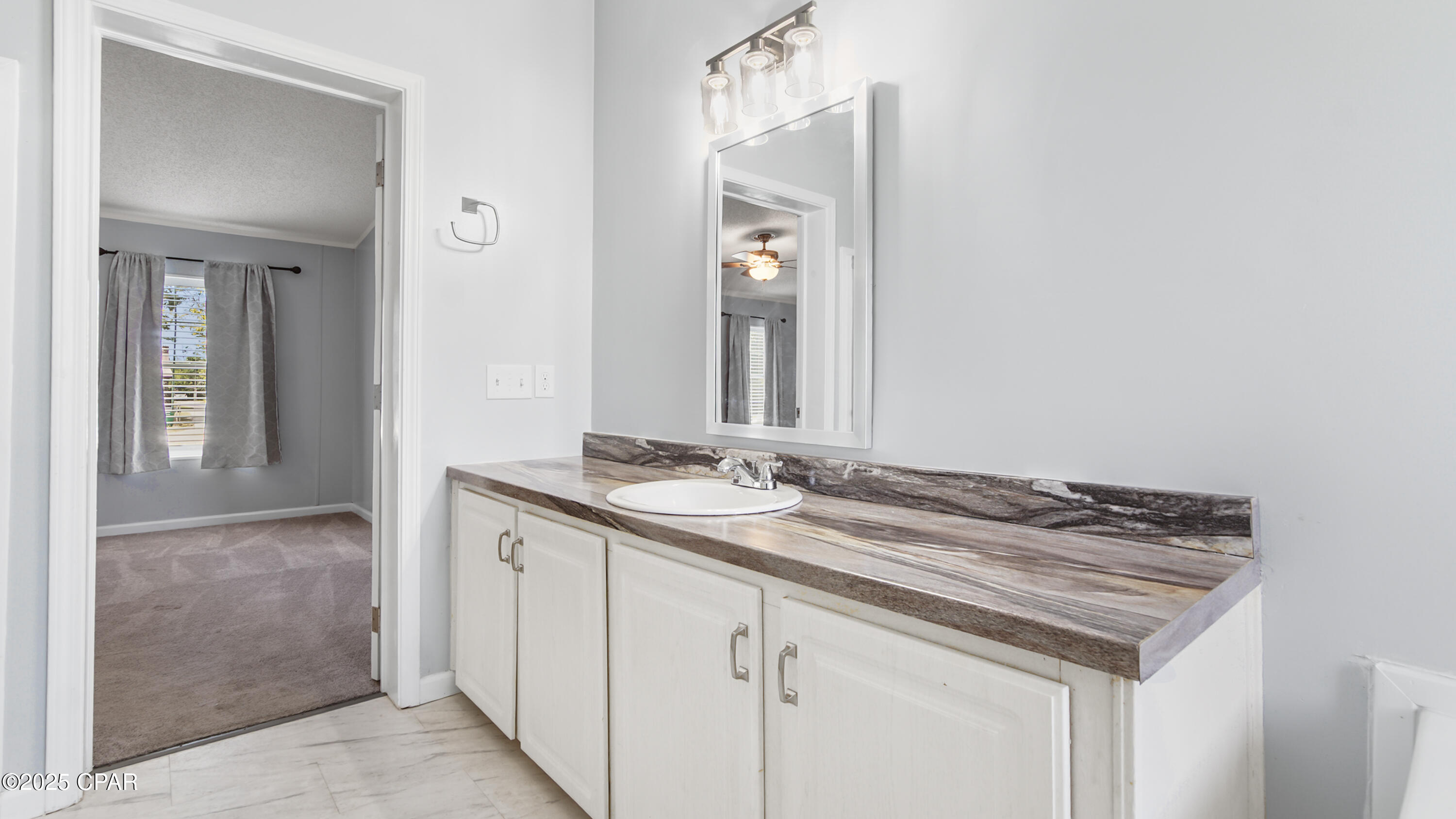 Image 20 For 12808 Clear Creek Road