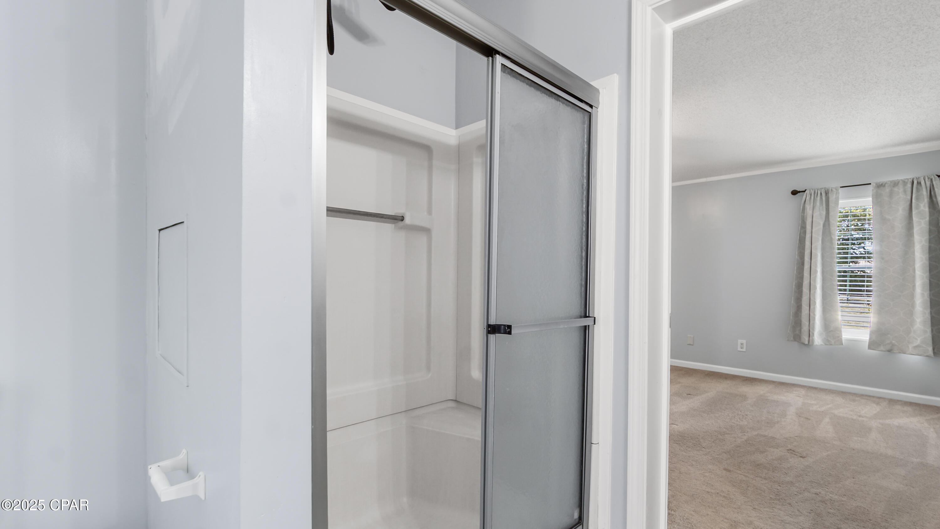 Image 22 For 12808 Clear Creek Road