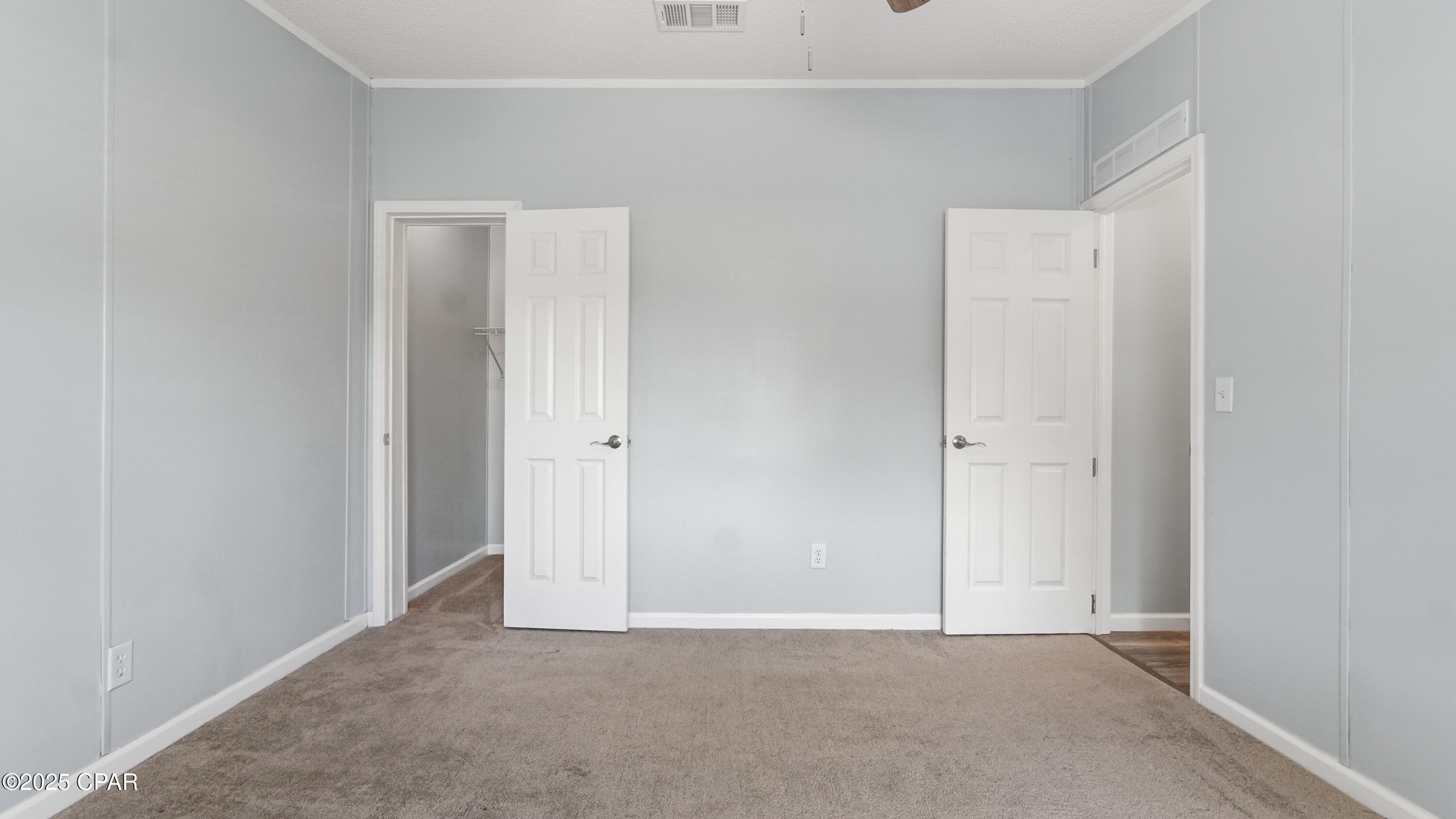 Image 23 For 12808 Clear Creek Road