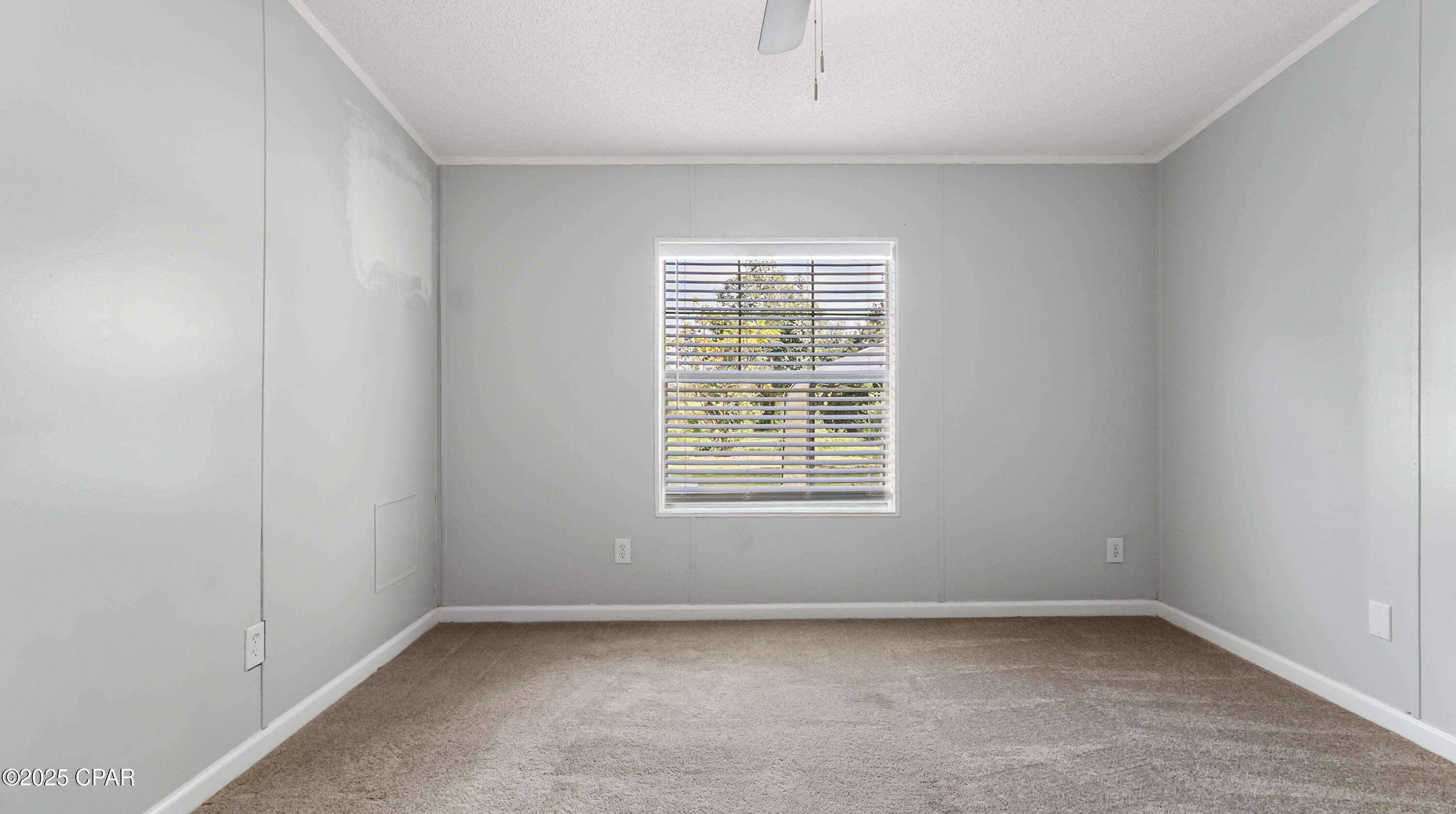 Image 24 For 12808 Clear Creek Road