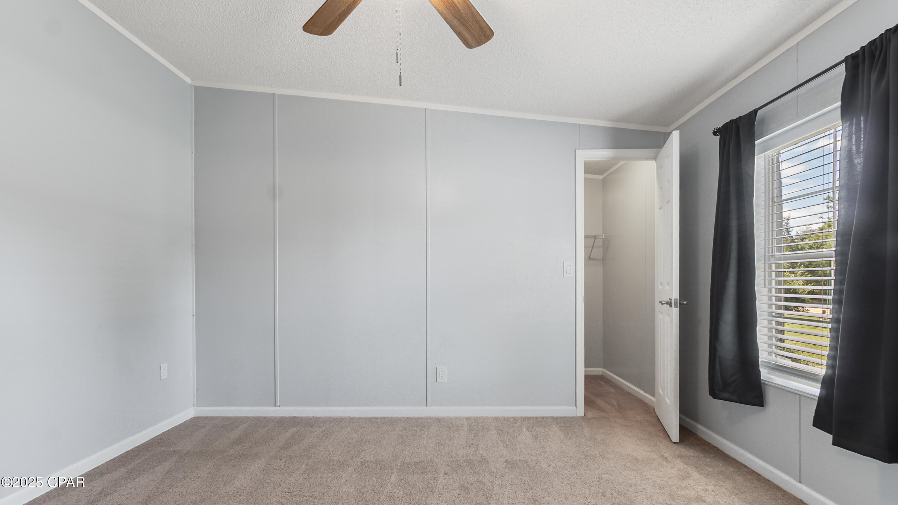 Image 27 For 12808 Clear Creek Road