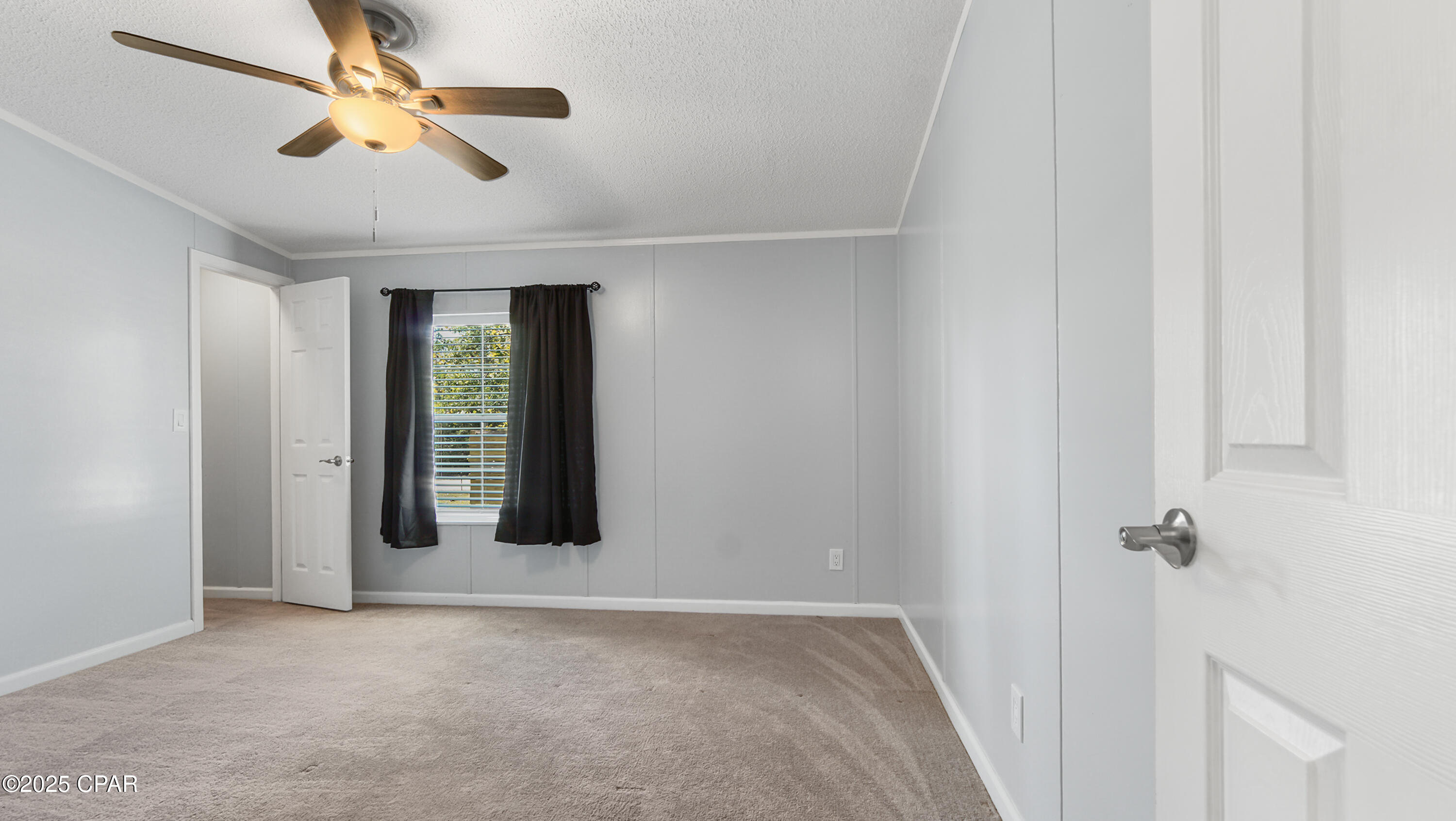 Image 28 For 12808 Clear Creek Road