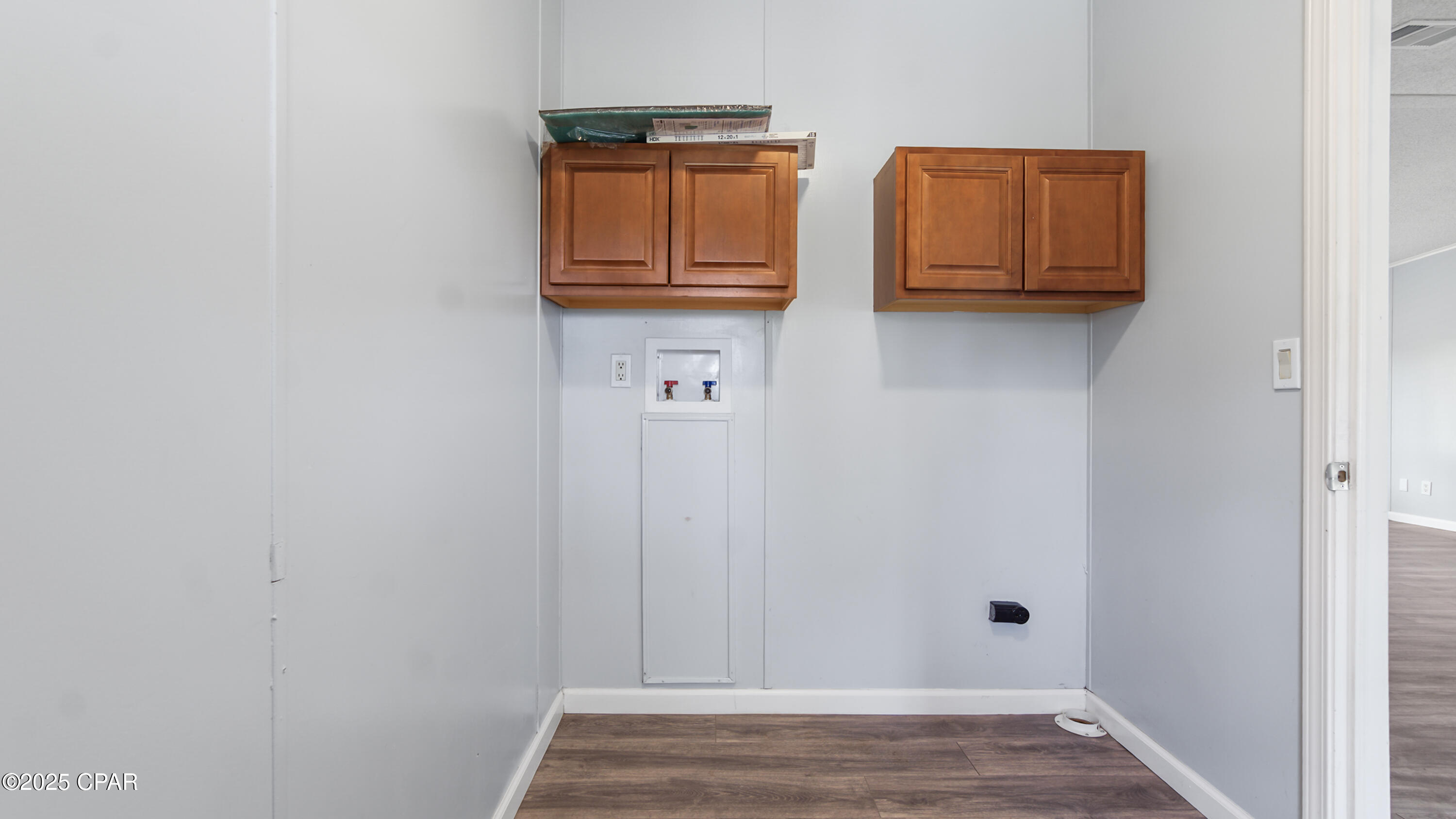 Image 29 For 12808 Clear Creek Road