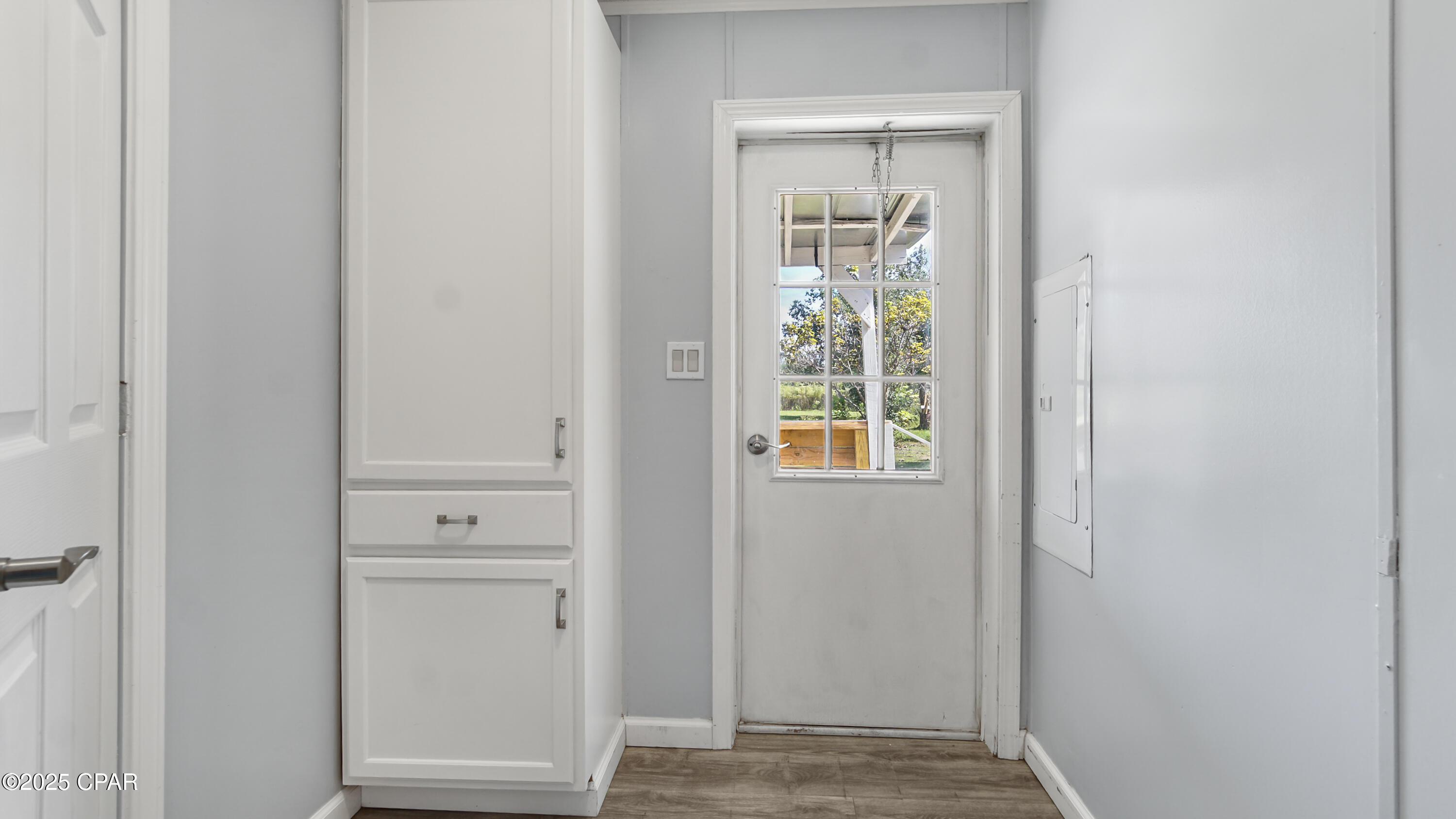 Image 30 For 12808 Clear Creek Road