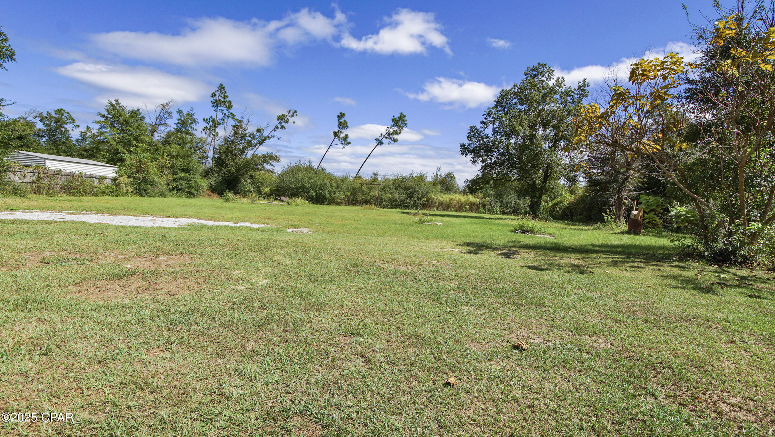 Image 31 For 12808 Clear Creek Road